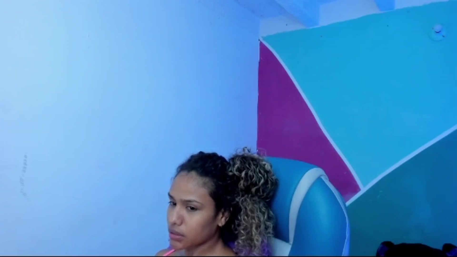 Gallery image thumbnail from Lucky_Baby's myfreecams stream on, 05/26/2025, 13:14 image 5 of 20