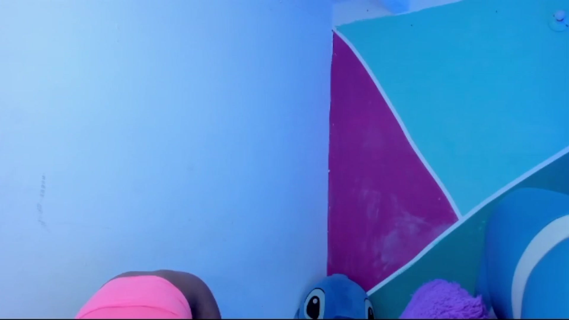 Gallery image thumbnail from Lucky_Baby's myfreecams stream on, 05/26/2025, 13:14 image 2 of 20