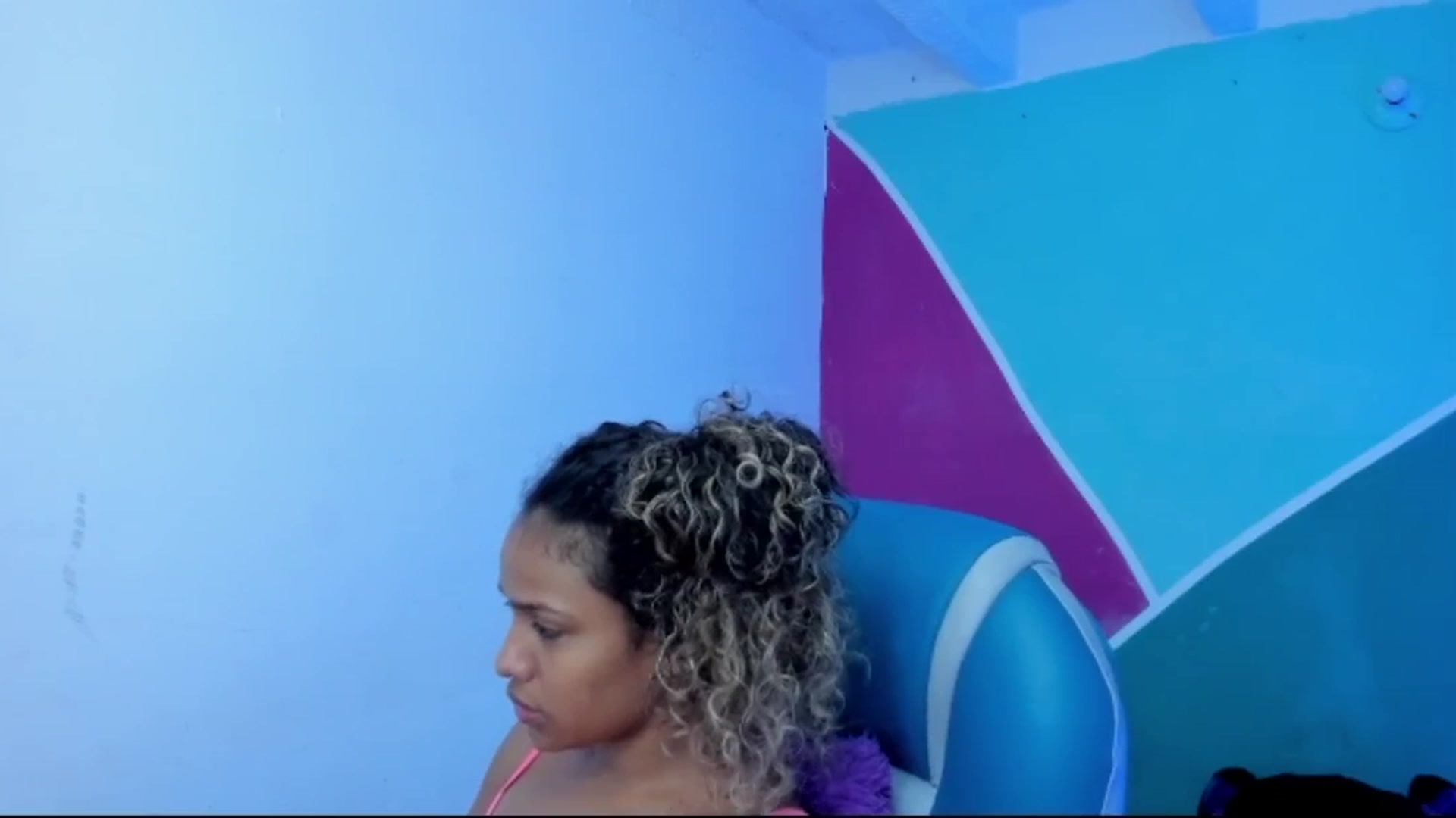 Gallery image thumbnail from Lucky_Baby's myfreecams stream on, 05/26/2025, 13:14 image 4 of 20
