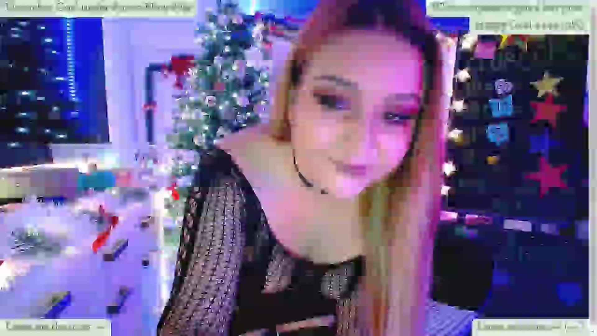 Gallery image thumbnail from Lucky_Emily's myfreecams stream on, 12/09/2025, 09:09 image 12 of 20