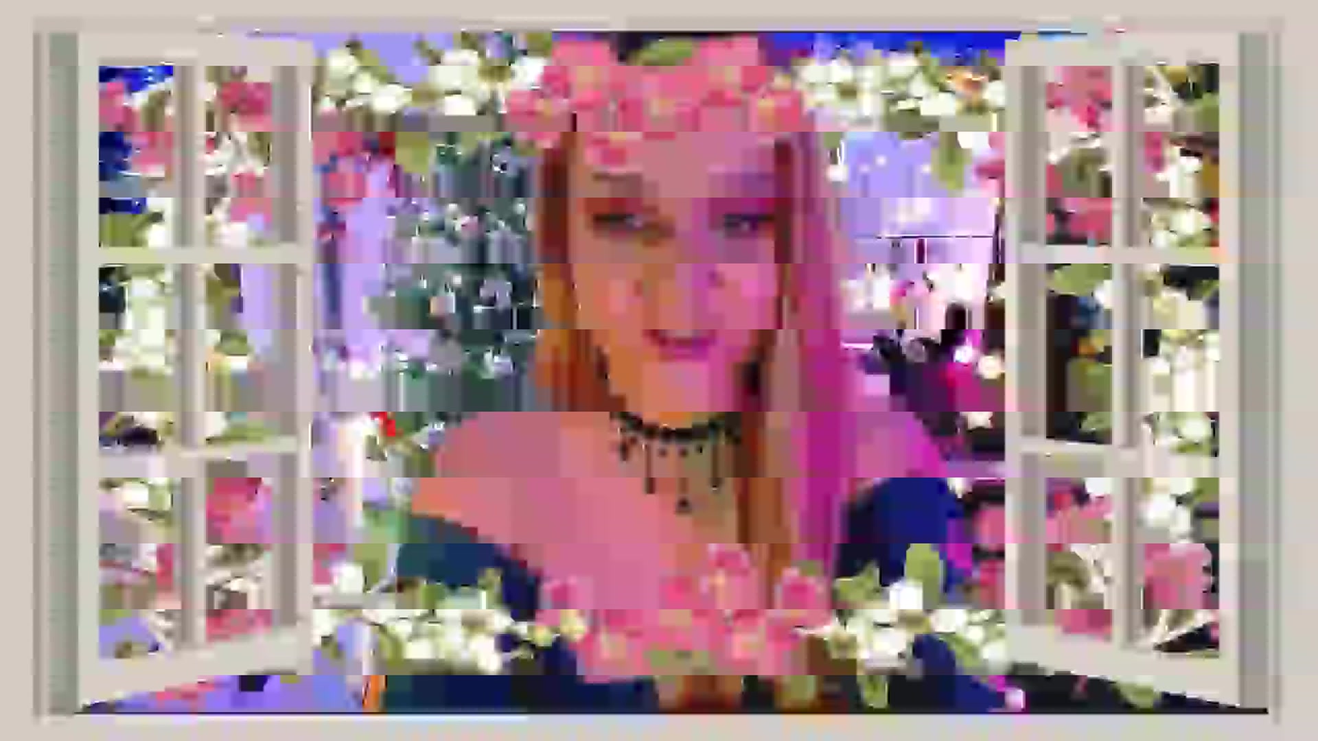 Gallery image thumbnail from Lucky_Emily's myfreecams stream on, 12/10/2025, 10:18 image 8 of 20