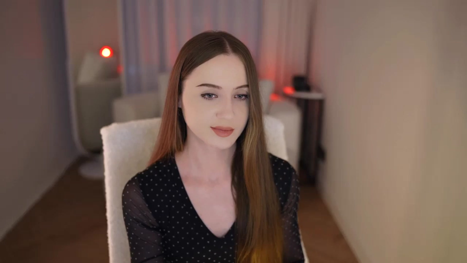 Gallery image thumbnail from Lucky_J's myfreecams stream on, 05/07/2026, 11:12 image 6 of 20