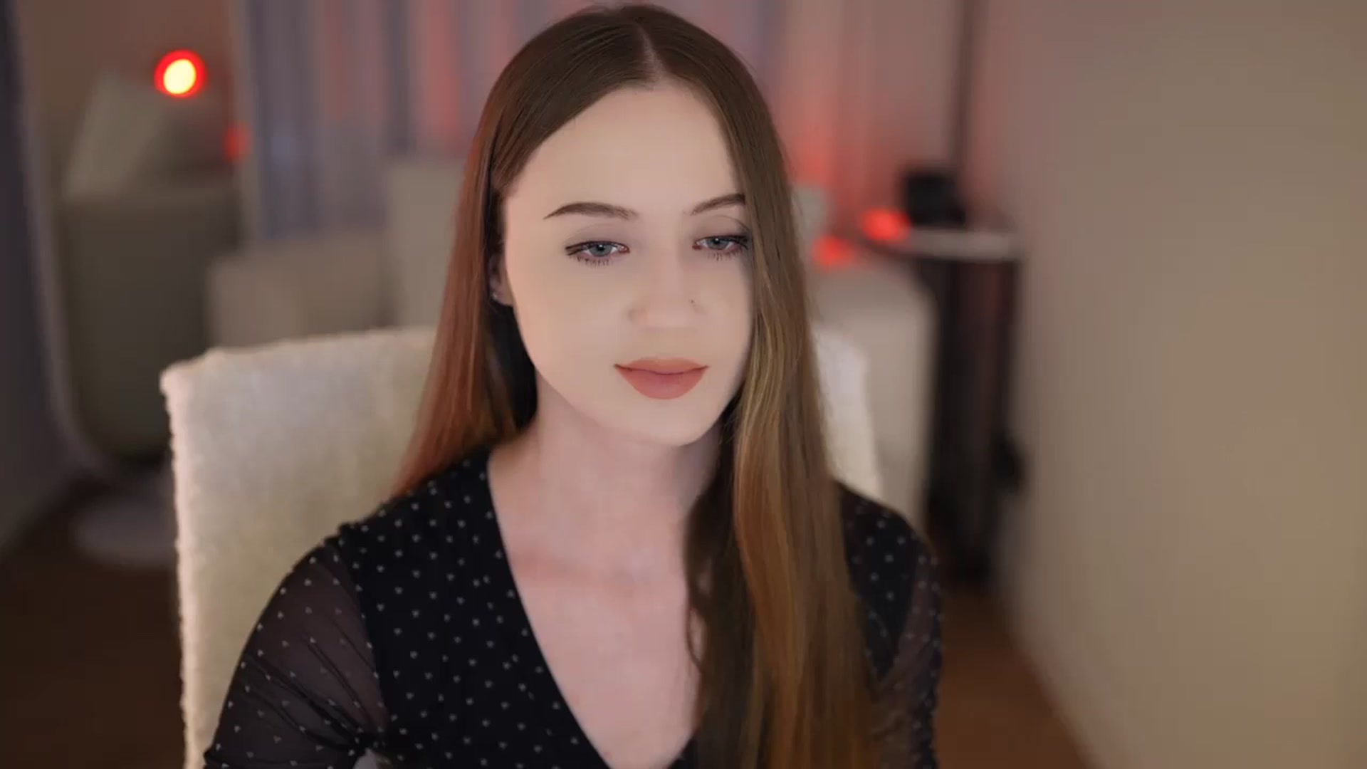 Gallery image thumbnail from Lucky_J's myfreecams stream on, 05/07/2026, 11:12 image 5 of 20