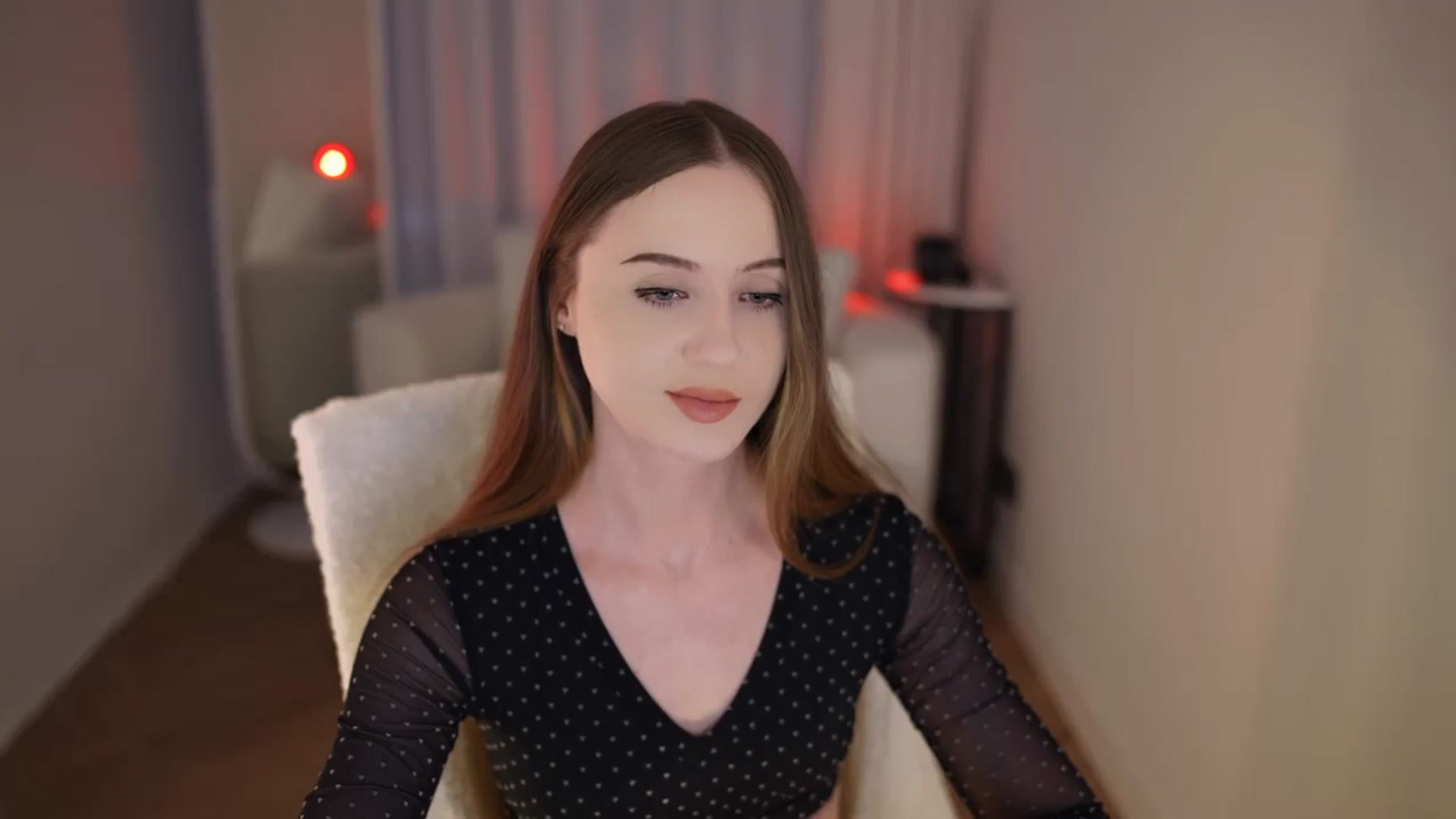 Gallery image thumbnail from Lucky_J's myfreecams stream on, 05/07/2026, 11:12 image 9 of 20