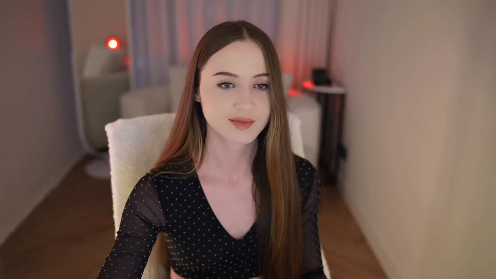 Gallery image thumbnail from Lucky_J's myfreecams stream on, 05/07/2026, 11:12 image 3 of 20