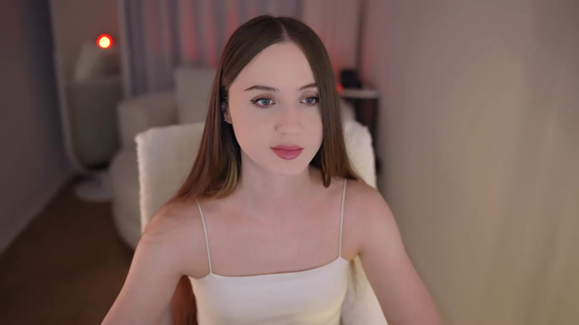 Gallery image thumbnail from Lucky_J's myfreecams stream on, 05/11/2026, 10:16 image 12 of 20