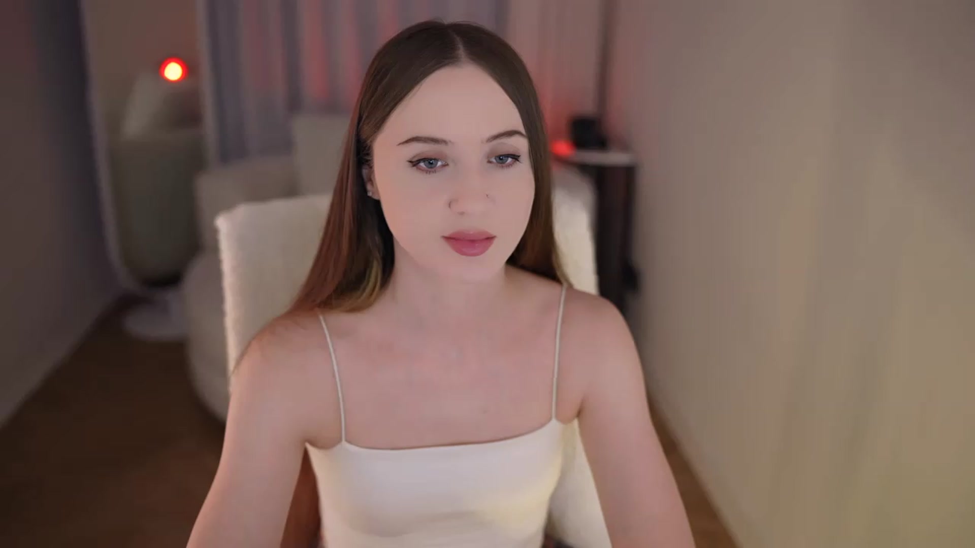 Gallery image thumbnail from Lucky_J's myfreecams stream on, 05/11/2026, 10:16 image 9 of 20