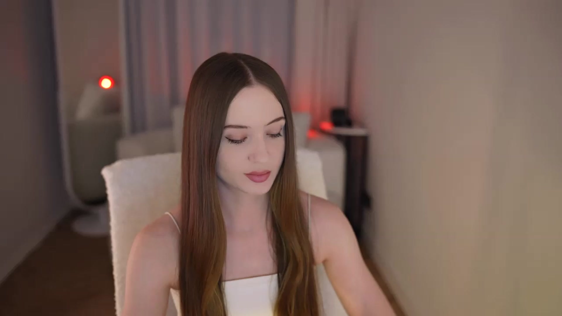 Gallery image thumbnail from Lucky_J's myfreecams stream on, 05/11/2026, 11:26 image 18 of 20