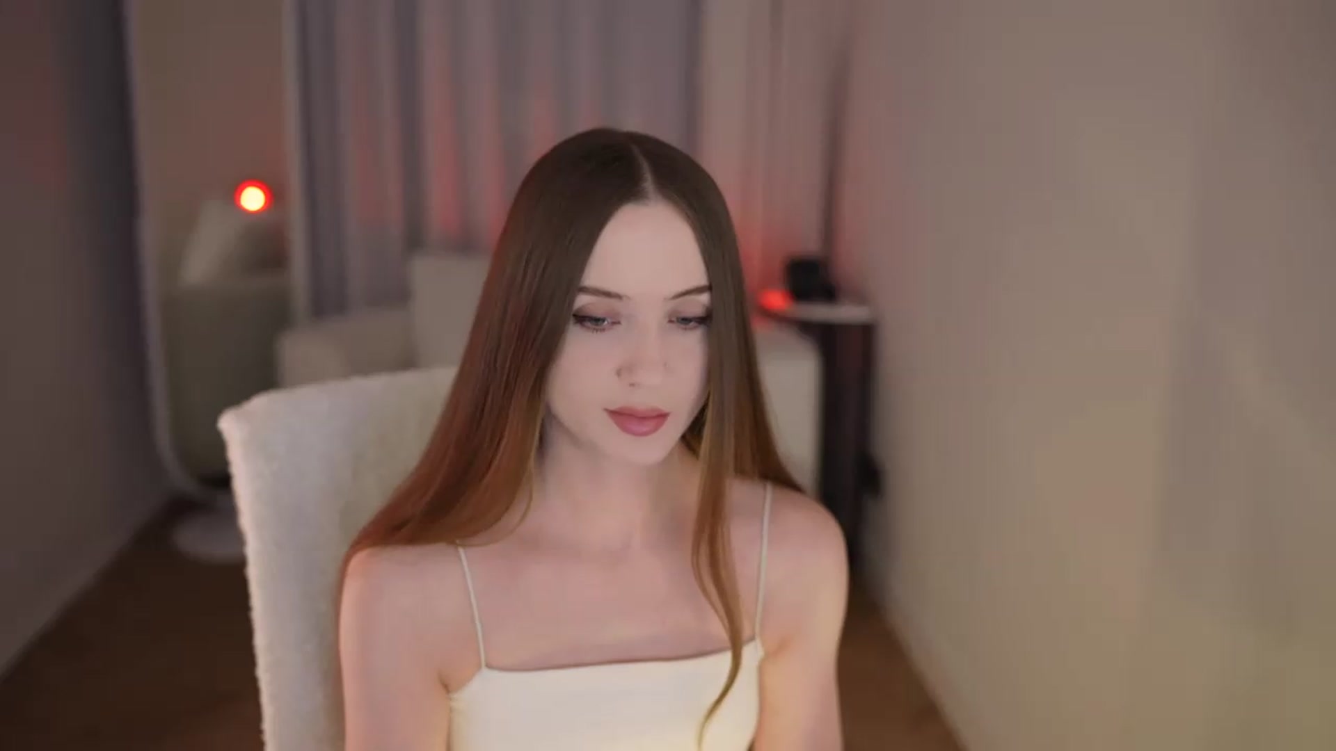 Gallery image thumbnail from Lucky_J's myfreecams stream on, 05/11/2026, 11:26 image 3 of 20