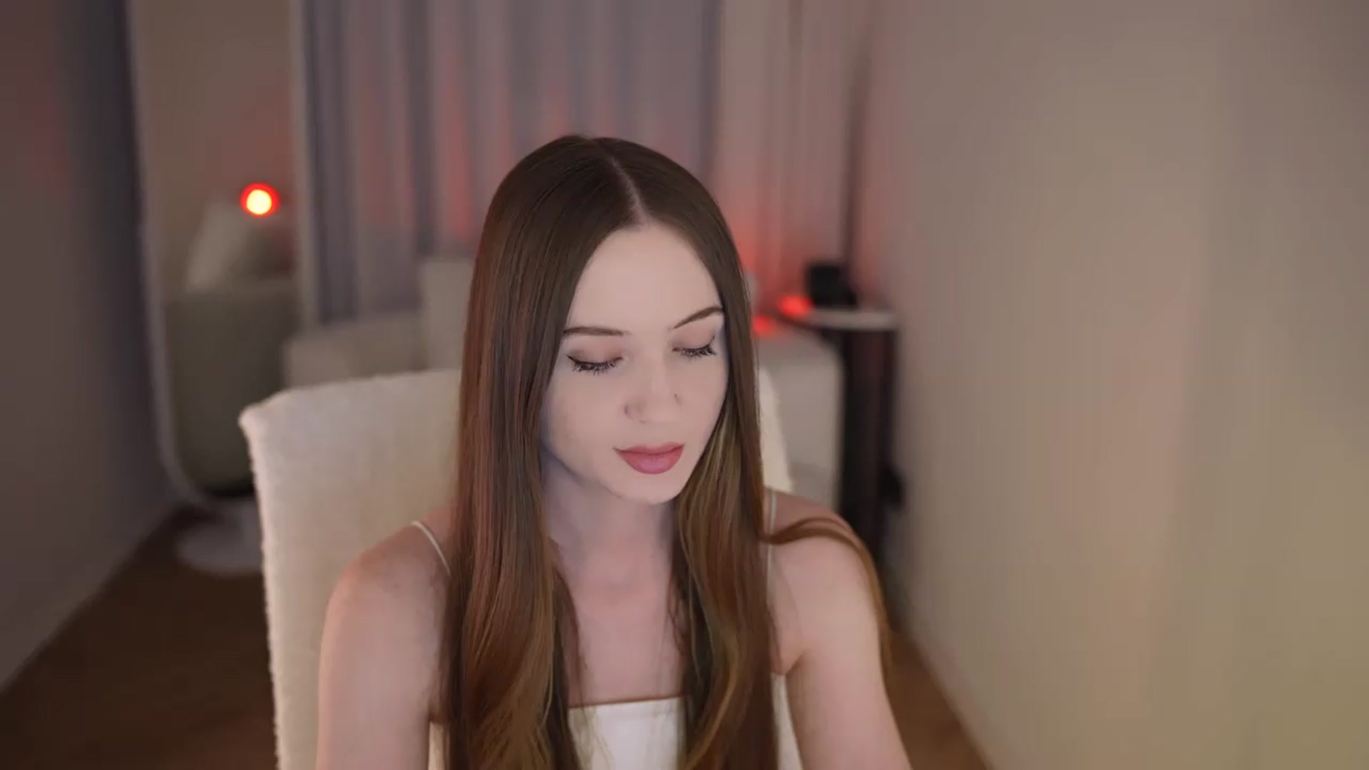 Gallery image thumbnail from Lucky_J's myfreecams stream on, 05/11/2026, 11:26 image 14 of 20