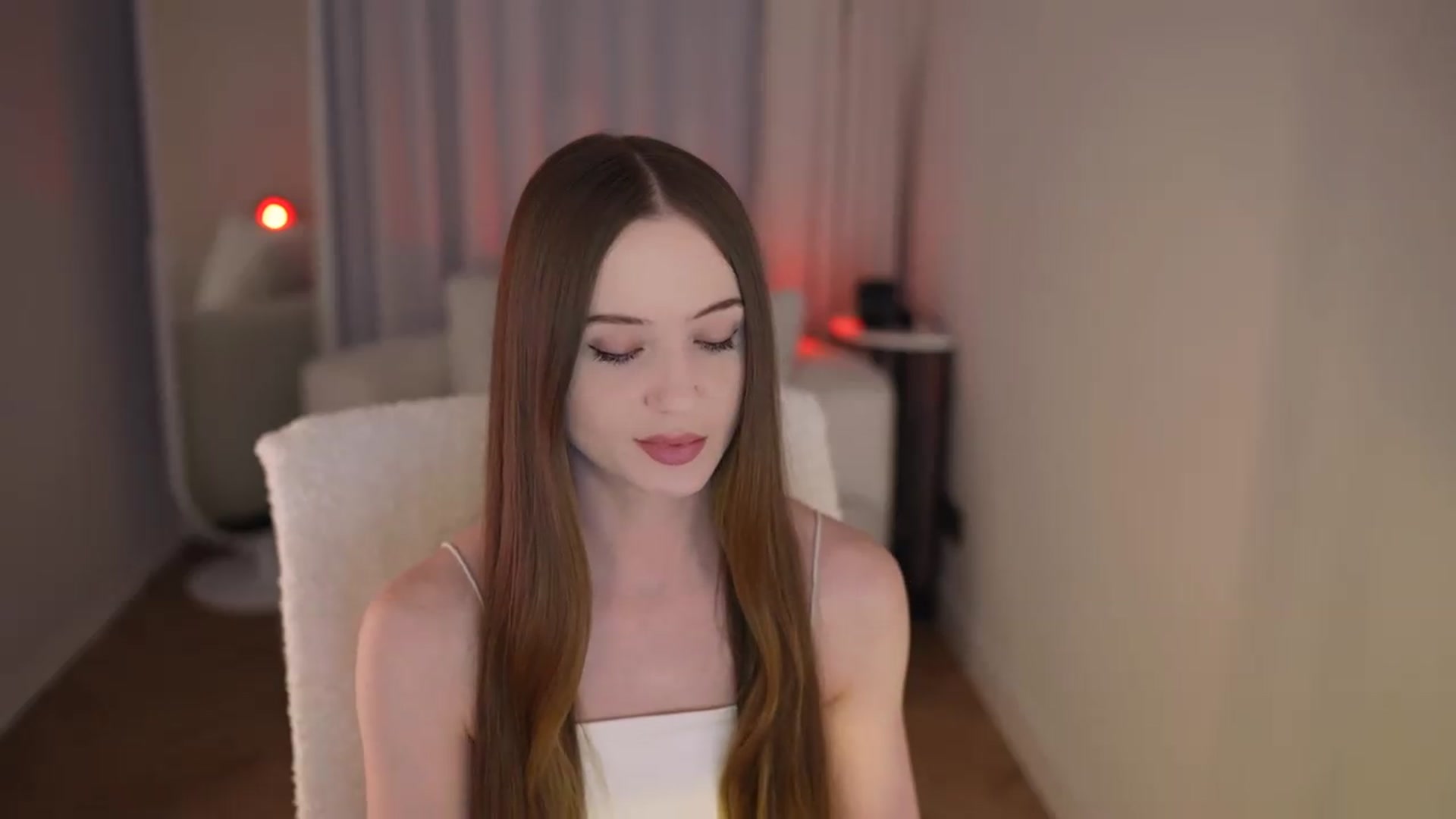 Gallery image thumbnail from Lucky_J's myfreecams stream on, 05/11/2026, 11:26 image 19 of 20