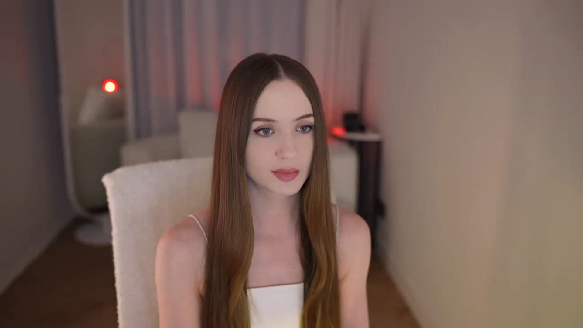Gallery image thumbnail from Lucky_J's myfreecams stream on, 05/11/2026, 11:26 image 20 of 20