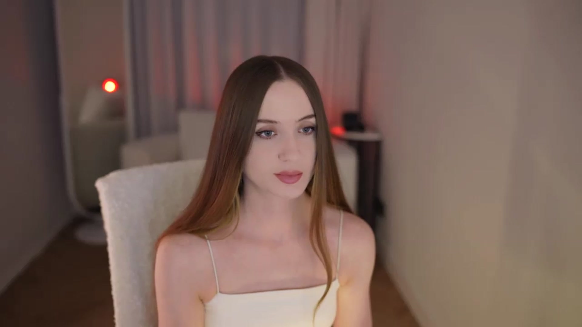 Gallery image thumbnail from Lucky_J's myfreecams stream on, 05/11/2026, 11:26 image 2 of 20