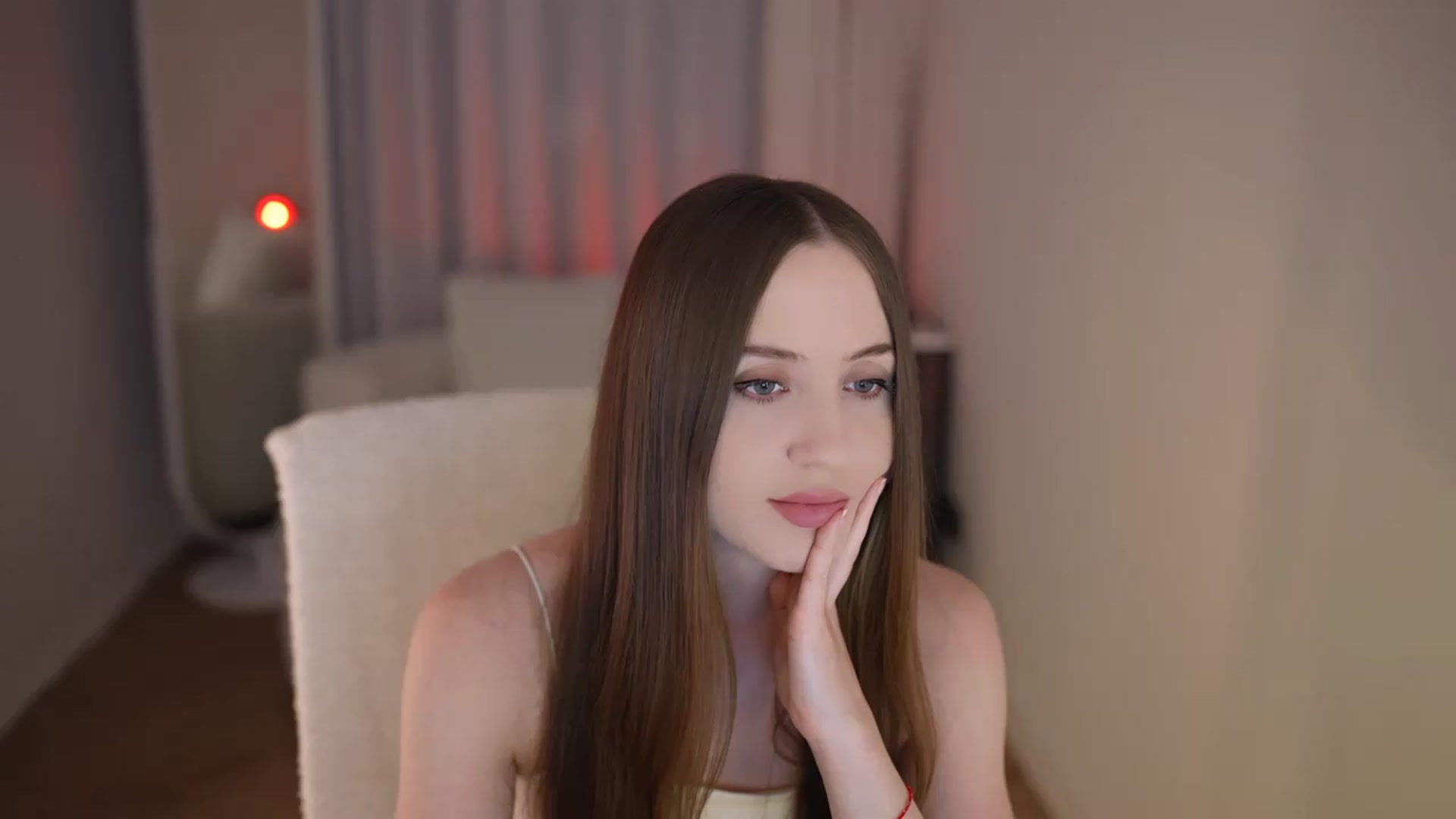Gallery image thumbnail from Lucky_J's myfreecams stream on, 05/11/2026, 11:26 image 12 of 20