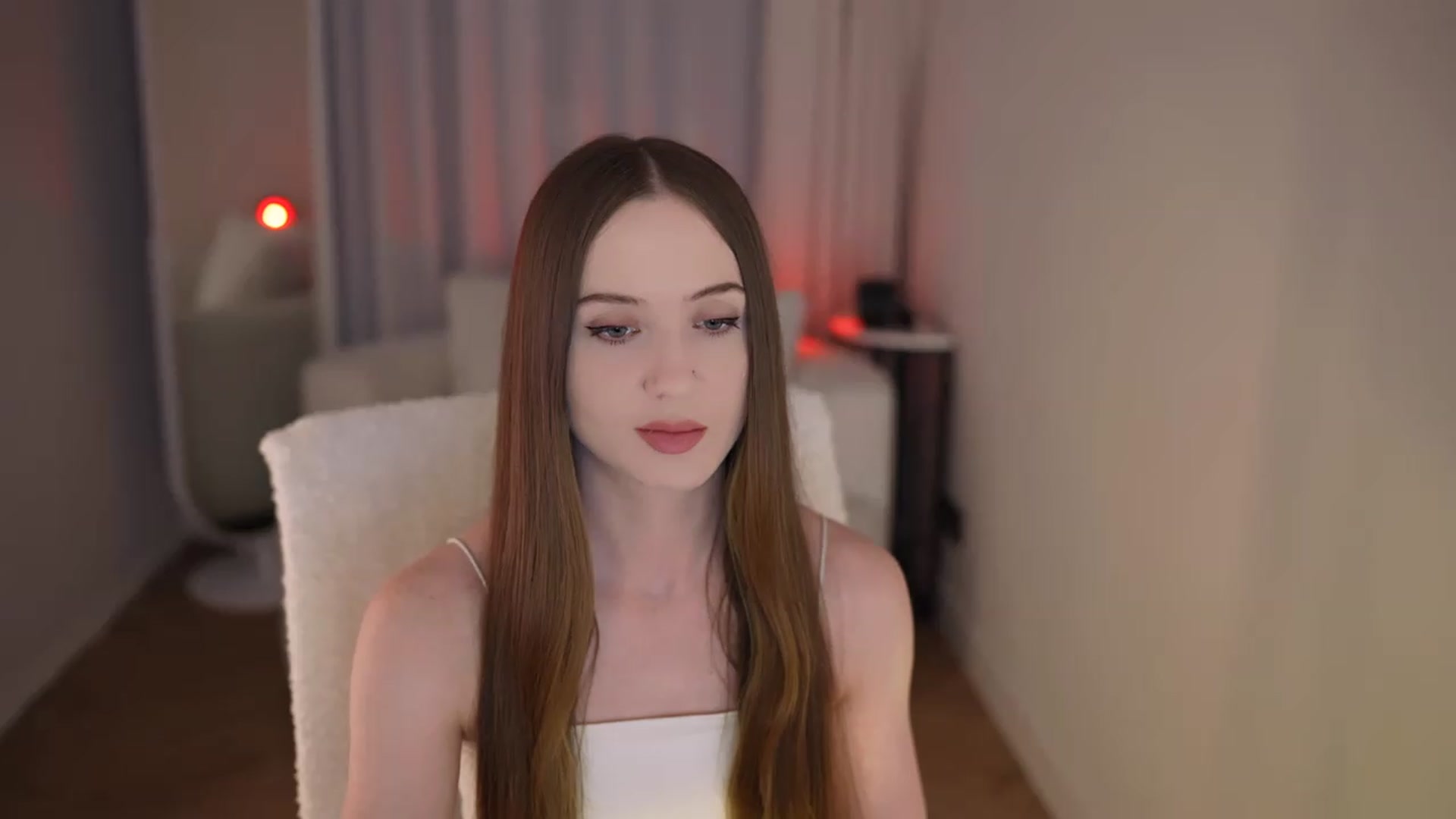 Gallery image thumbnail from Lucky_J's myfreecams stream on, 05/11/2026, 11:26 image 17 of 20