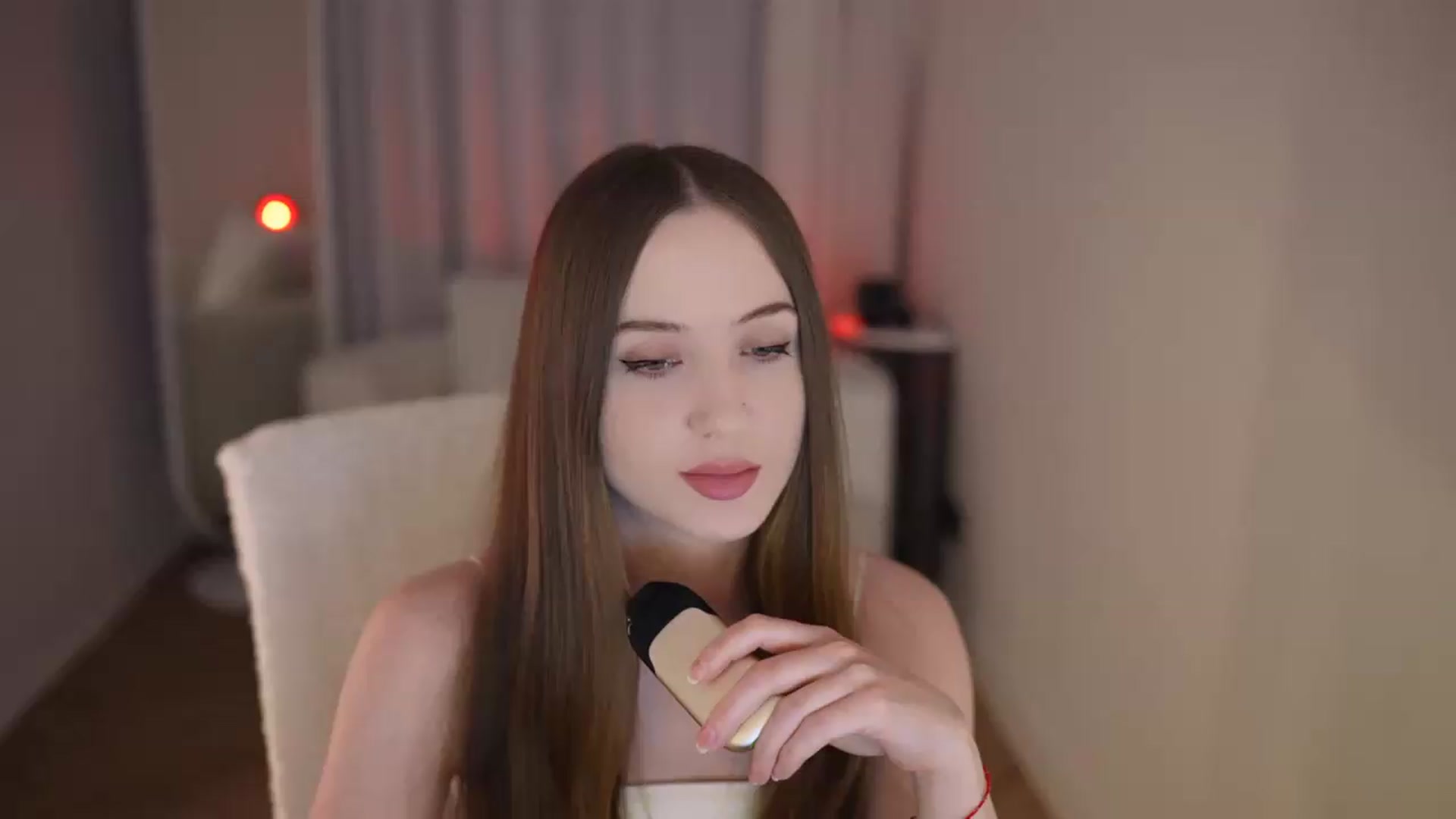 Gallery image thumbnail from Lucky_J's myfreecams stream on, 05/11/2026, 11:26 image 7 of 20