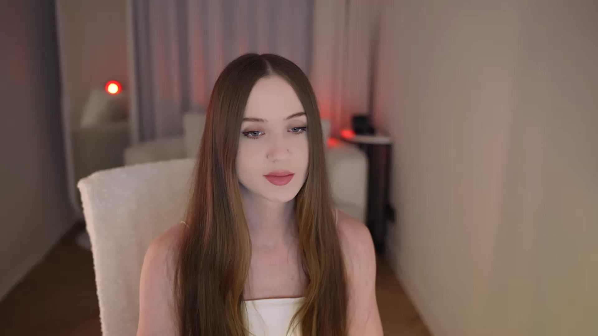 Gallery image thumbnail from Lucky_J's myfreecams stream on, 05/11/2026, 11:26 image 6 of 20