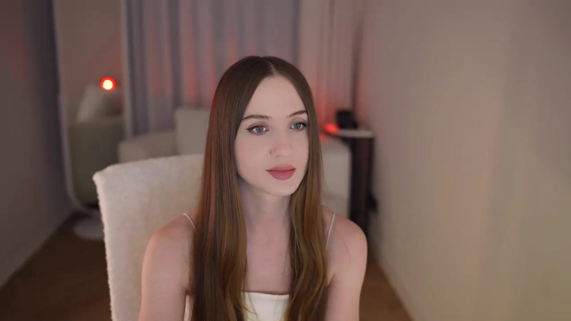 Gallery image thumbnail from Lucky_J's myfreecams stream on, 05/11/2026, 11:26 image 9 of 20
