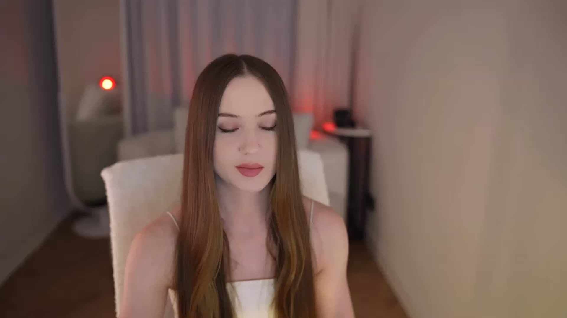 Gallery image thumbnail from Lucky_J's myfreecams stream on, 05/11/2026, 11:26 image 16 of 20
