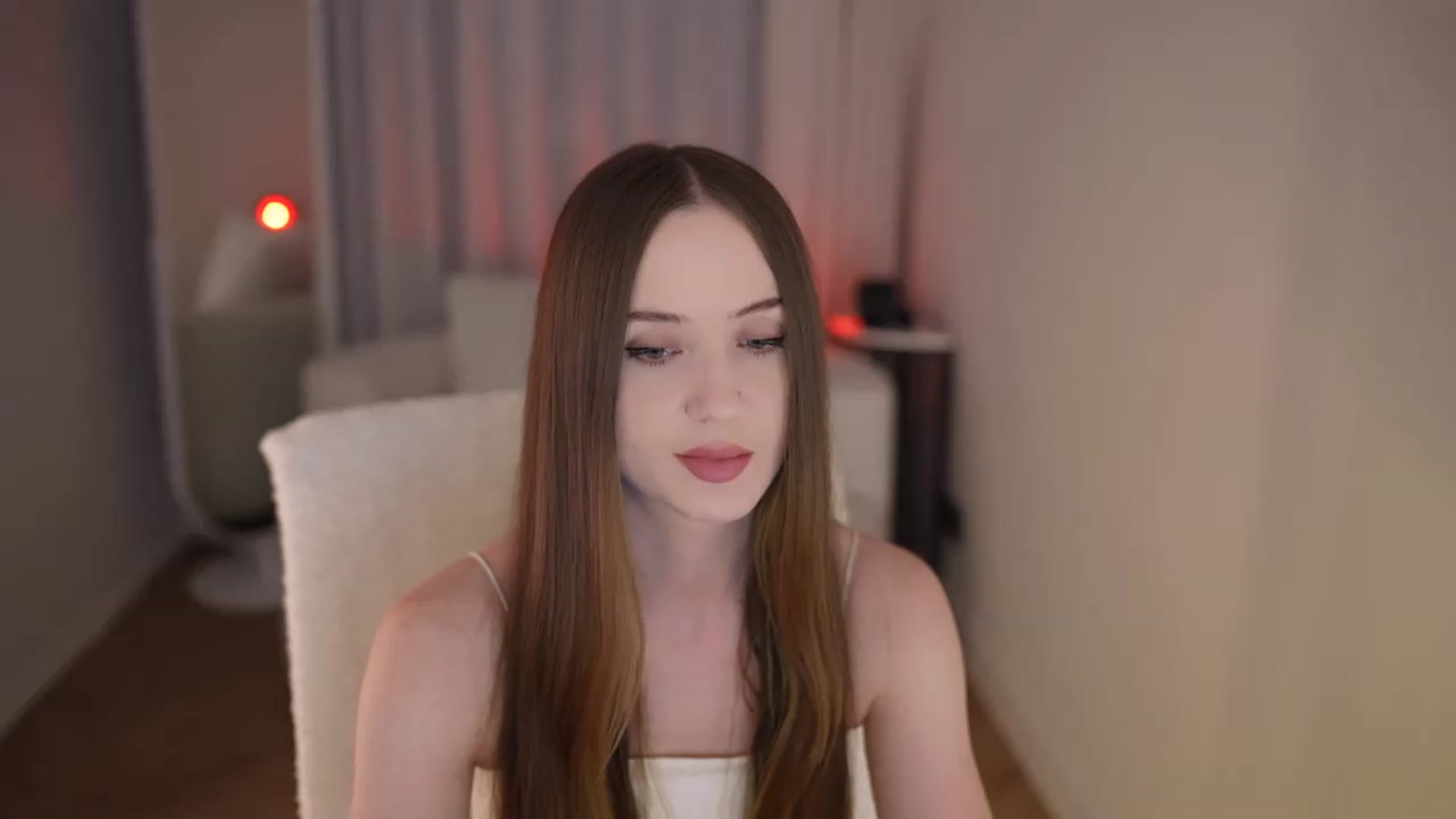 Gallery image thumbnail from Lucky_J's myfreecams stream on, 05/11/2026, 11:26 image 13 of 20