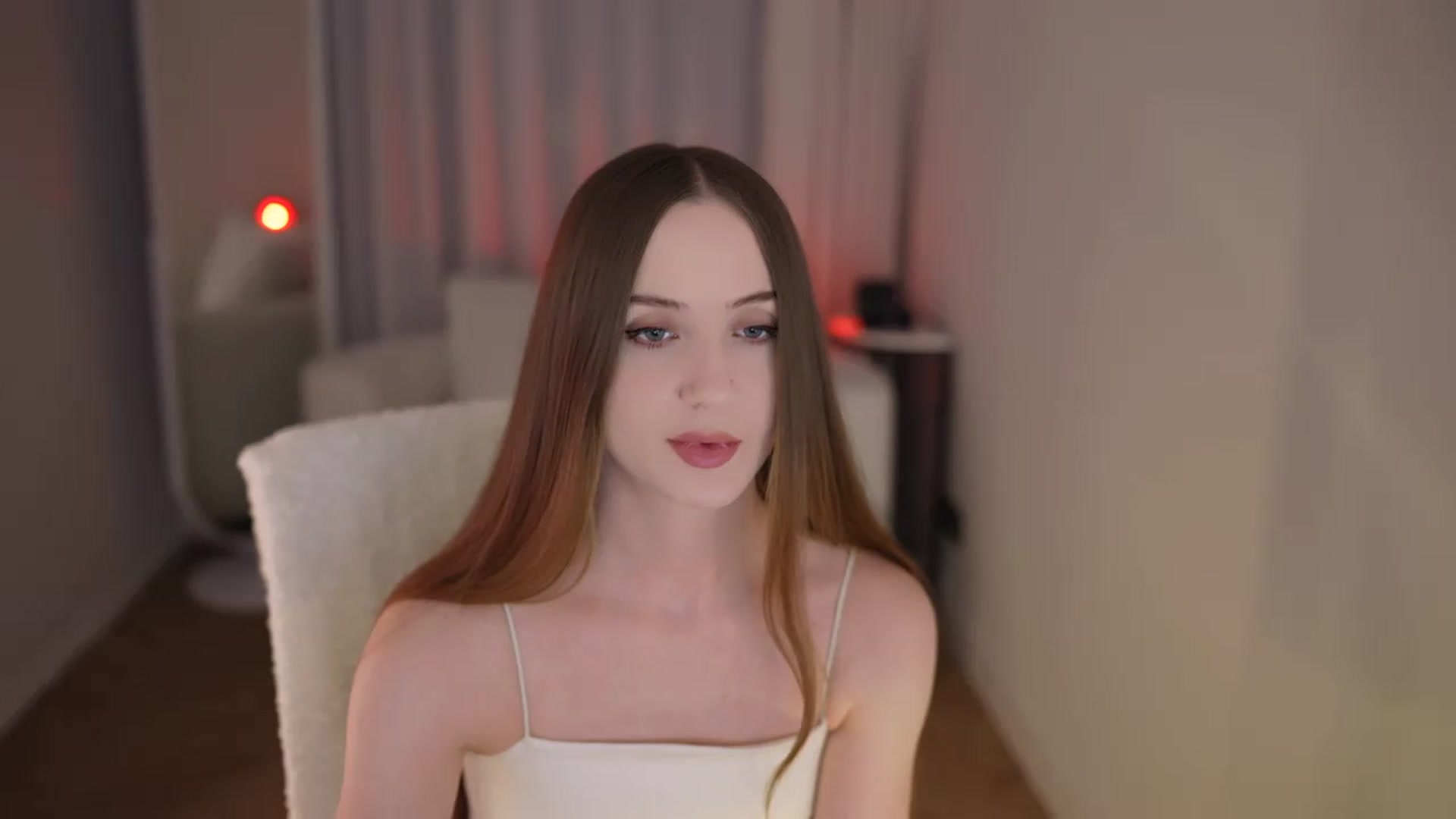 Gallery image thumbnail from Lucky_J's myfreecams stream on, 05/11/2026, 11:26 image 4 of 20