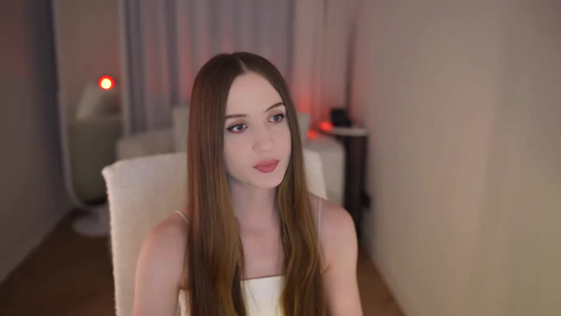 Gallery image thumbnail from Lucky_J's myfreecams stream on, 05/11/2026, 11:26 image 10 of 20