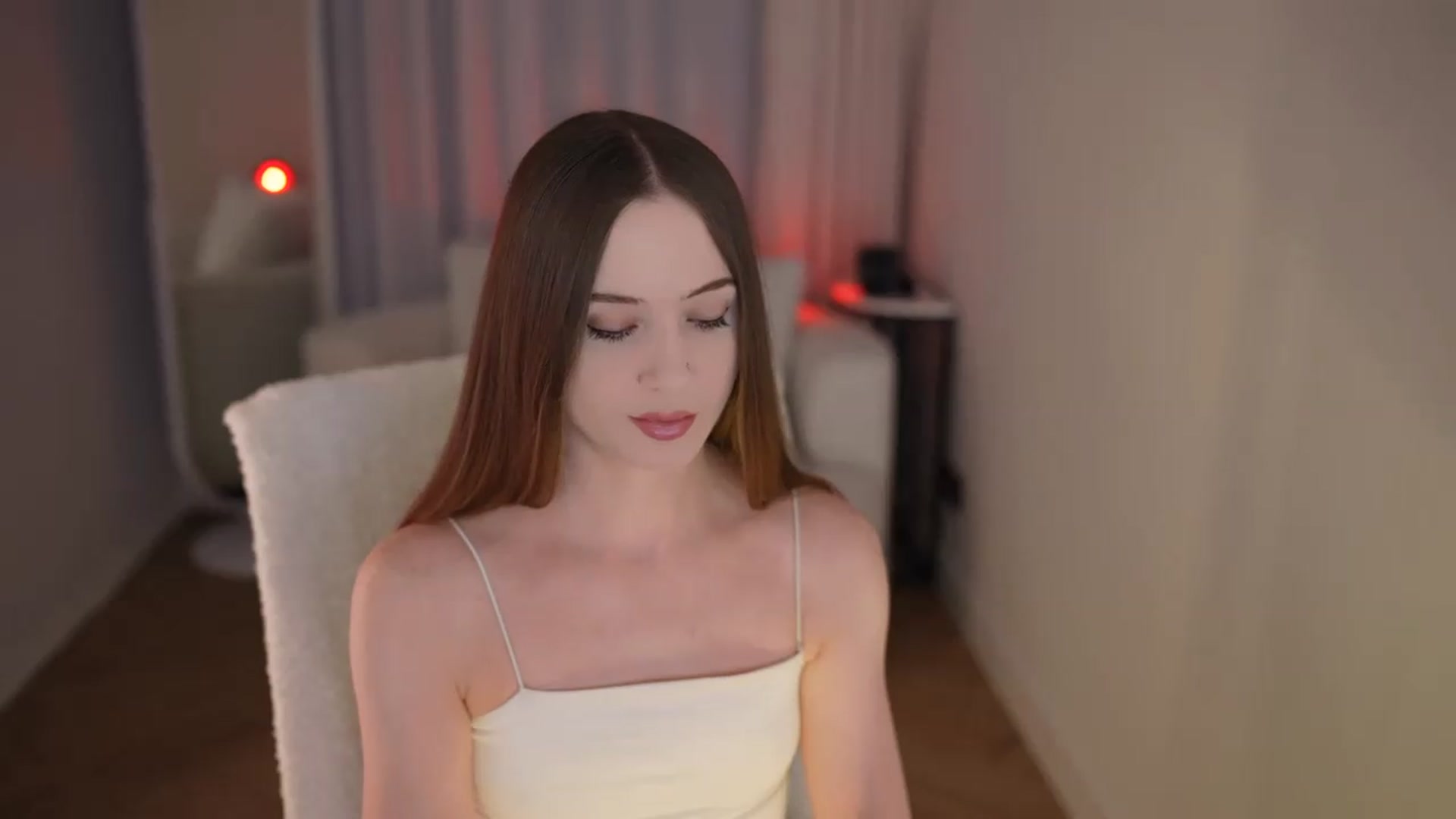 Gallery image thumbnail from Lucky_J's myfreecams stream on, 05/11/2026, 12:07 image 14 of 20