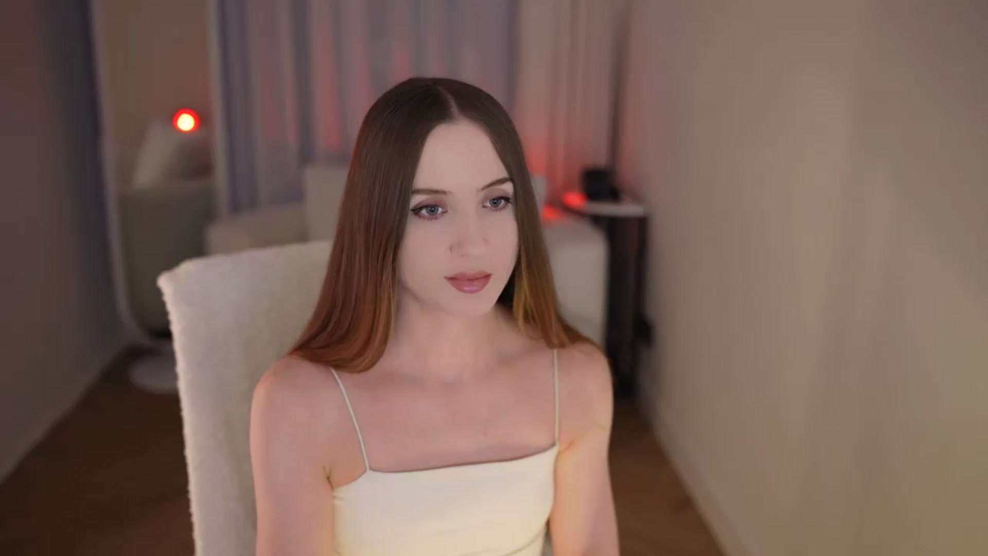 Gallery image thumbnail from Lucky_J's myfreecams stream on, 05/11/2026, 12:07 image 4 of 20