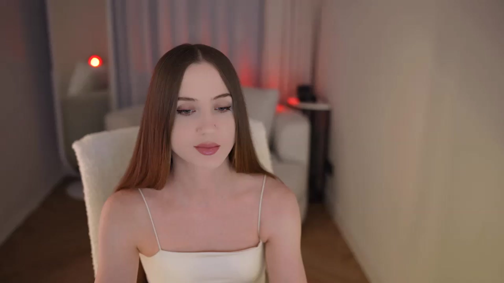 Gallery image thumbnail from Lucky_J's myfreecams stream on, 05/11/2026, 12:07 image 20 of 20