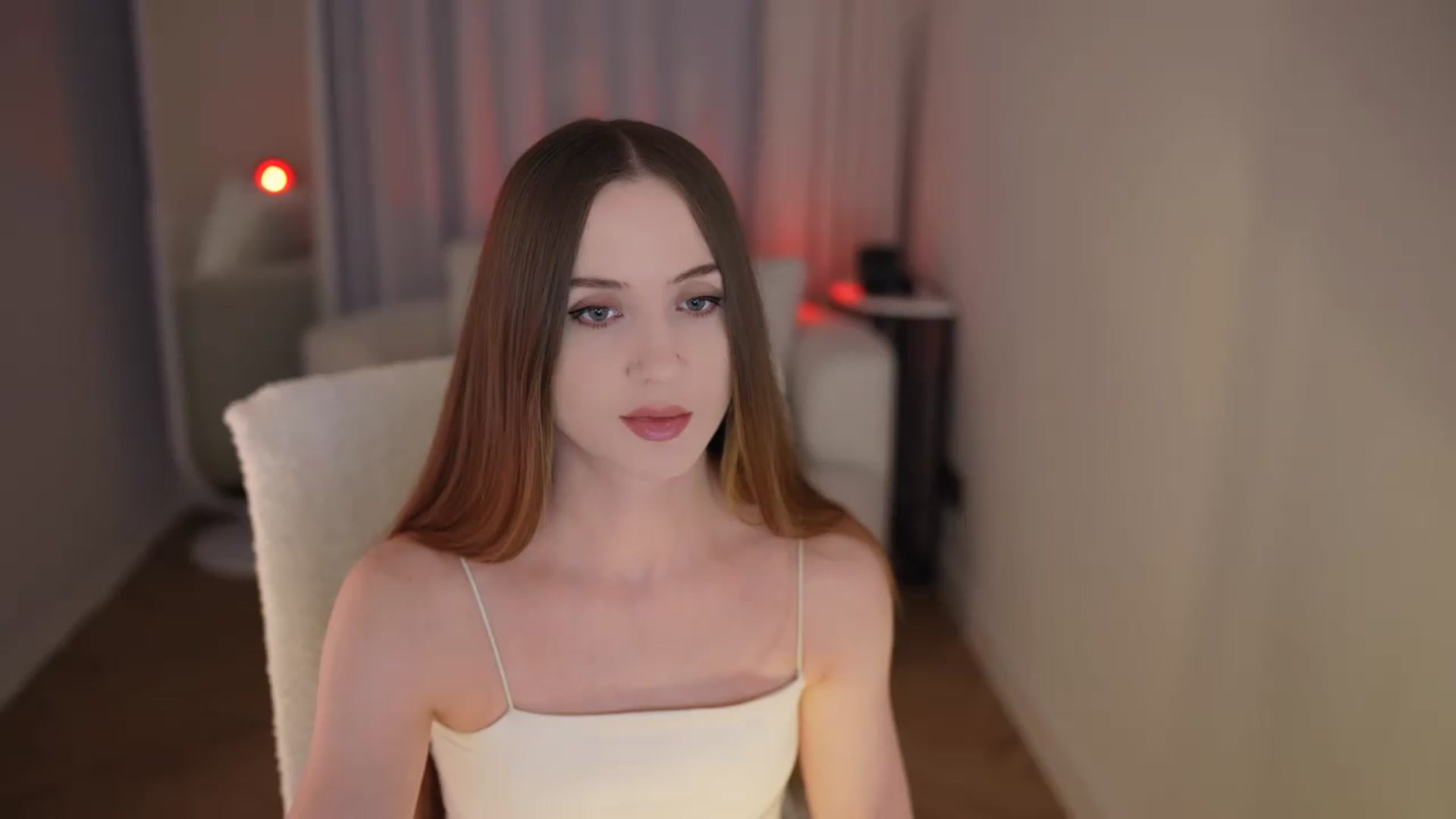 Gallery image thumbnail from Lucky_J's myfreecams stream on, 05/11/2026, 12:07 image 9 of 20