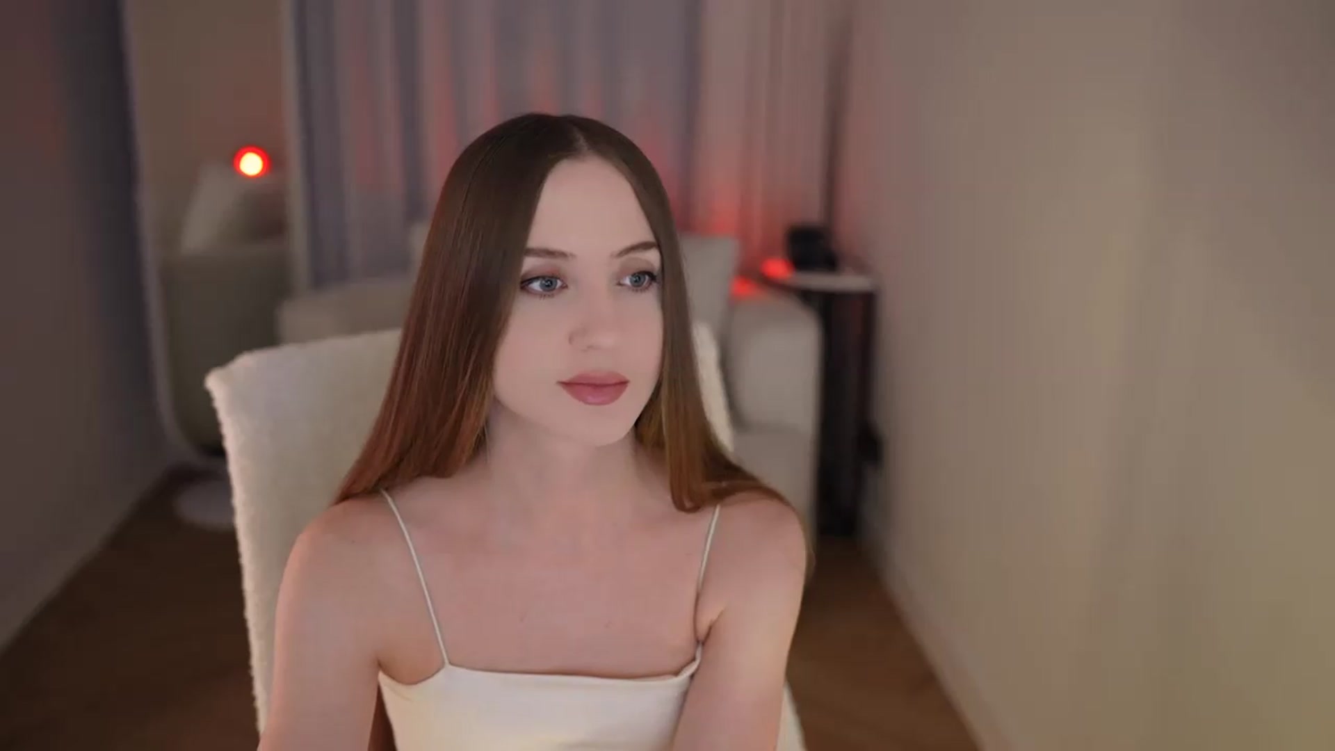 Gallery image thumbnail from Lucky_J's myfreecams stream on, 05/11/2026, 12:07 image 15 of 20