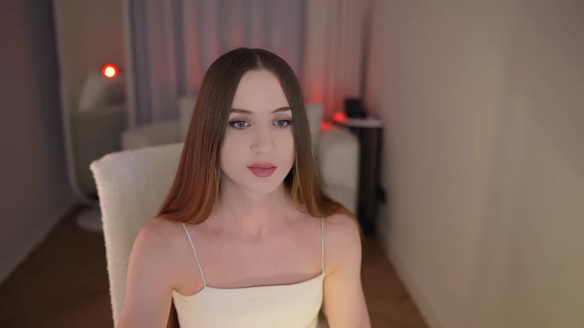 Gallery image thumbnail from Lucky_J's myfreecams stream on, 05/11/2026, 12:07 image 7 of 20