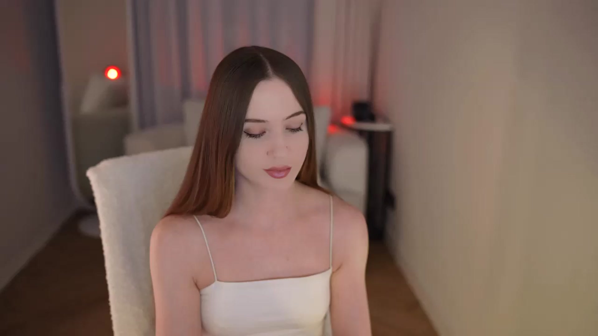 Gallery image thumbnail from Lucky_J's myfreecams stream on, 05/11/2026, 12:07 image 19 of 20