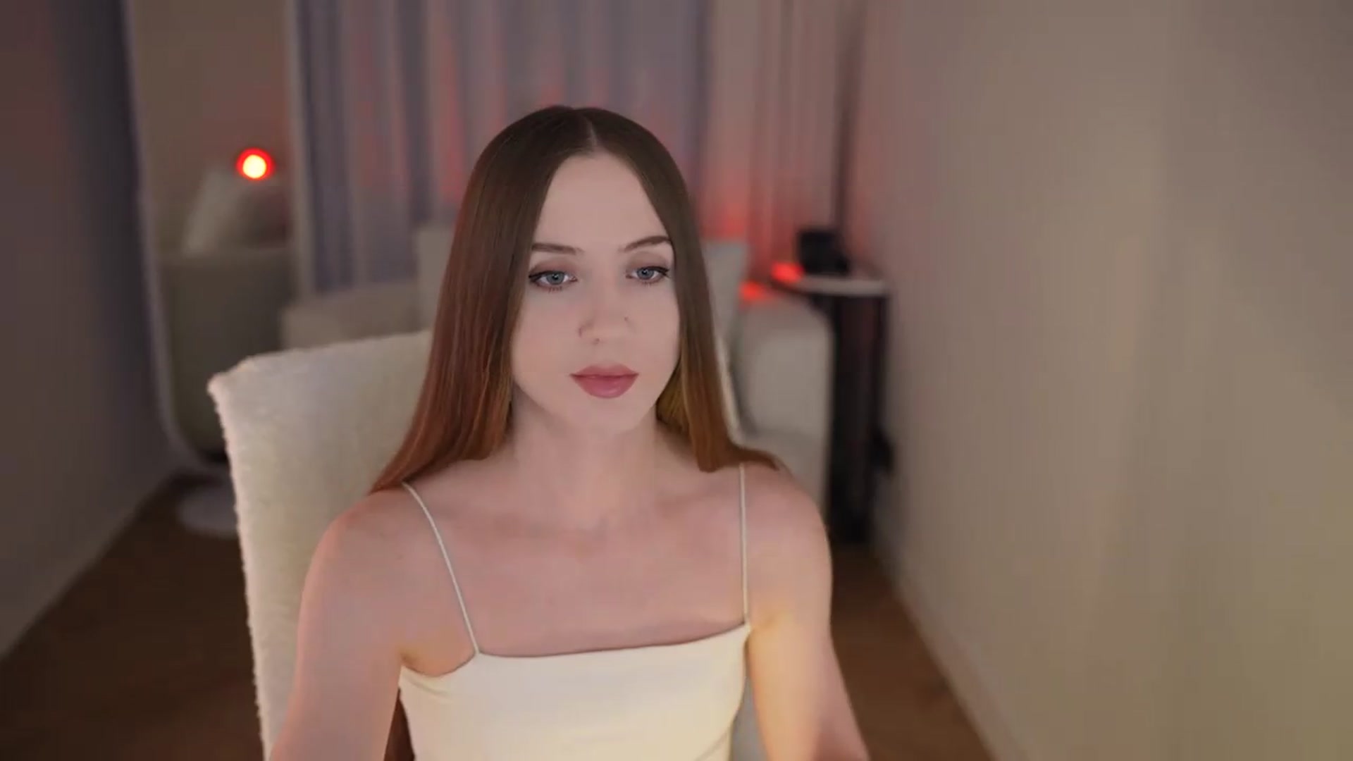 Gallery image thumbnail from Lucky_J's myfreecams stream on, 05/11/2026, 12:07 image 13 of 20