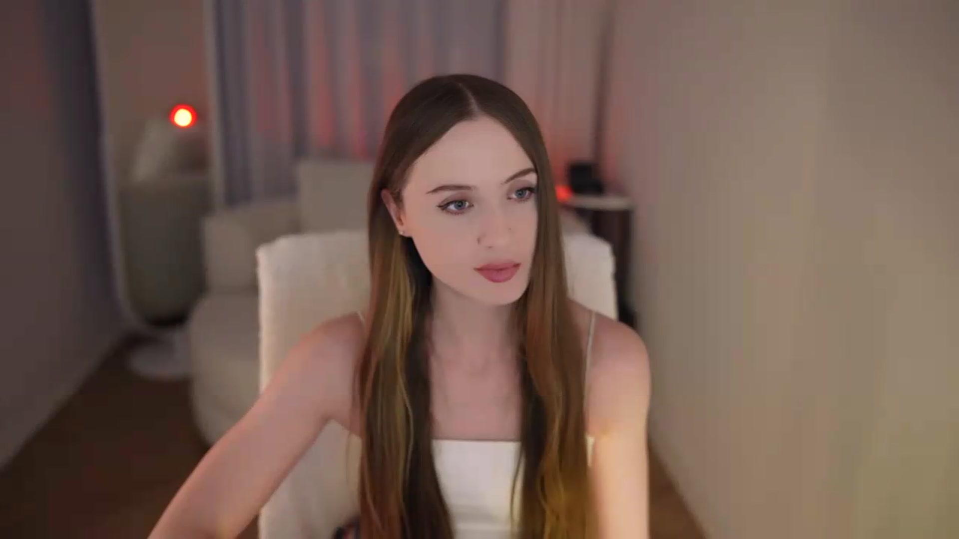 Gallery image thumbnail from Lucky_J's myfreecams stream on, 05/11/2026, 14:34 image 8 of 20