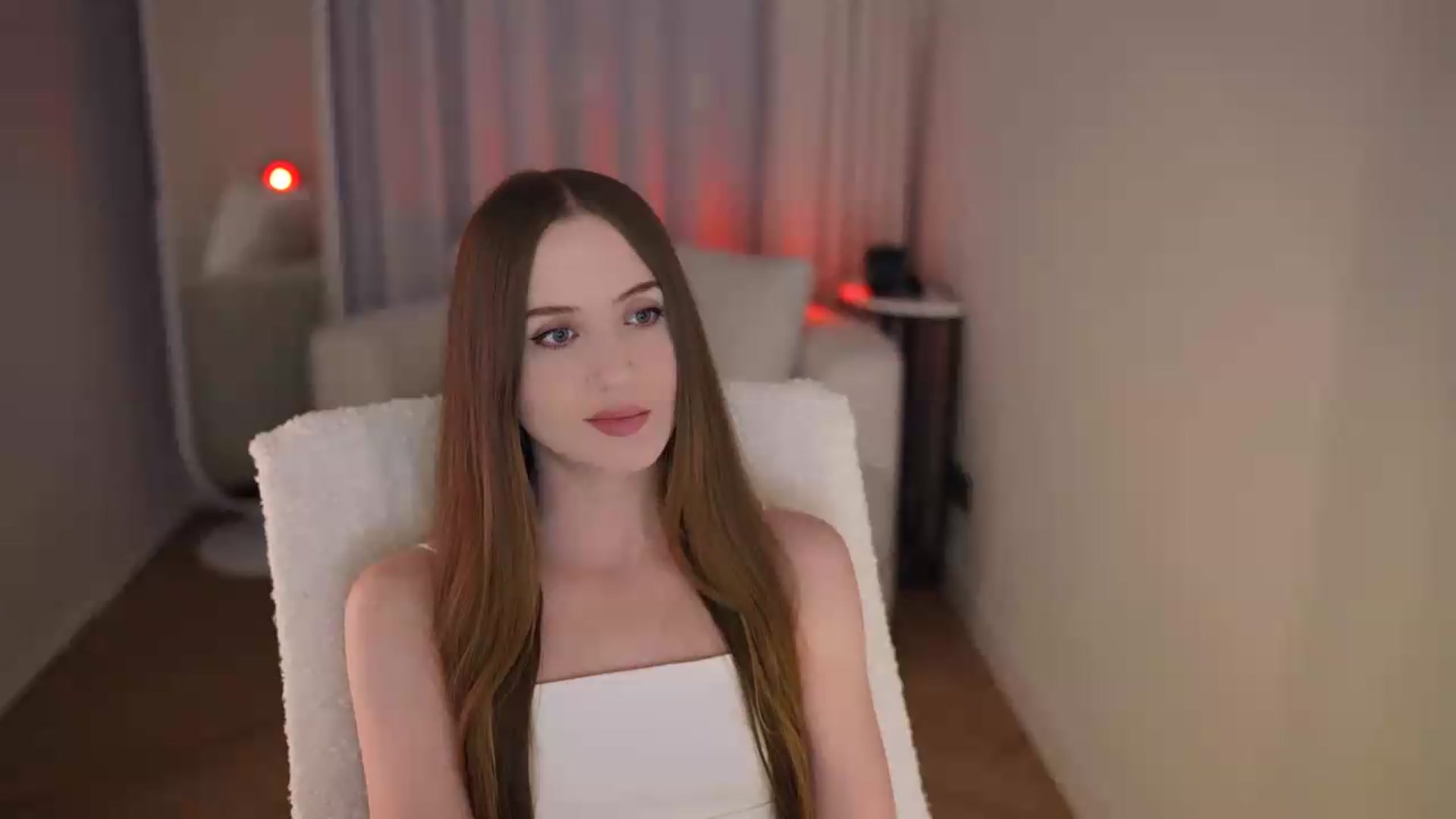 Gallery image thumbnail from Lucky_J's myfreecams stream on, 05/11/2026, 14:34 image 4 of 20