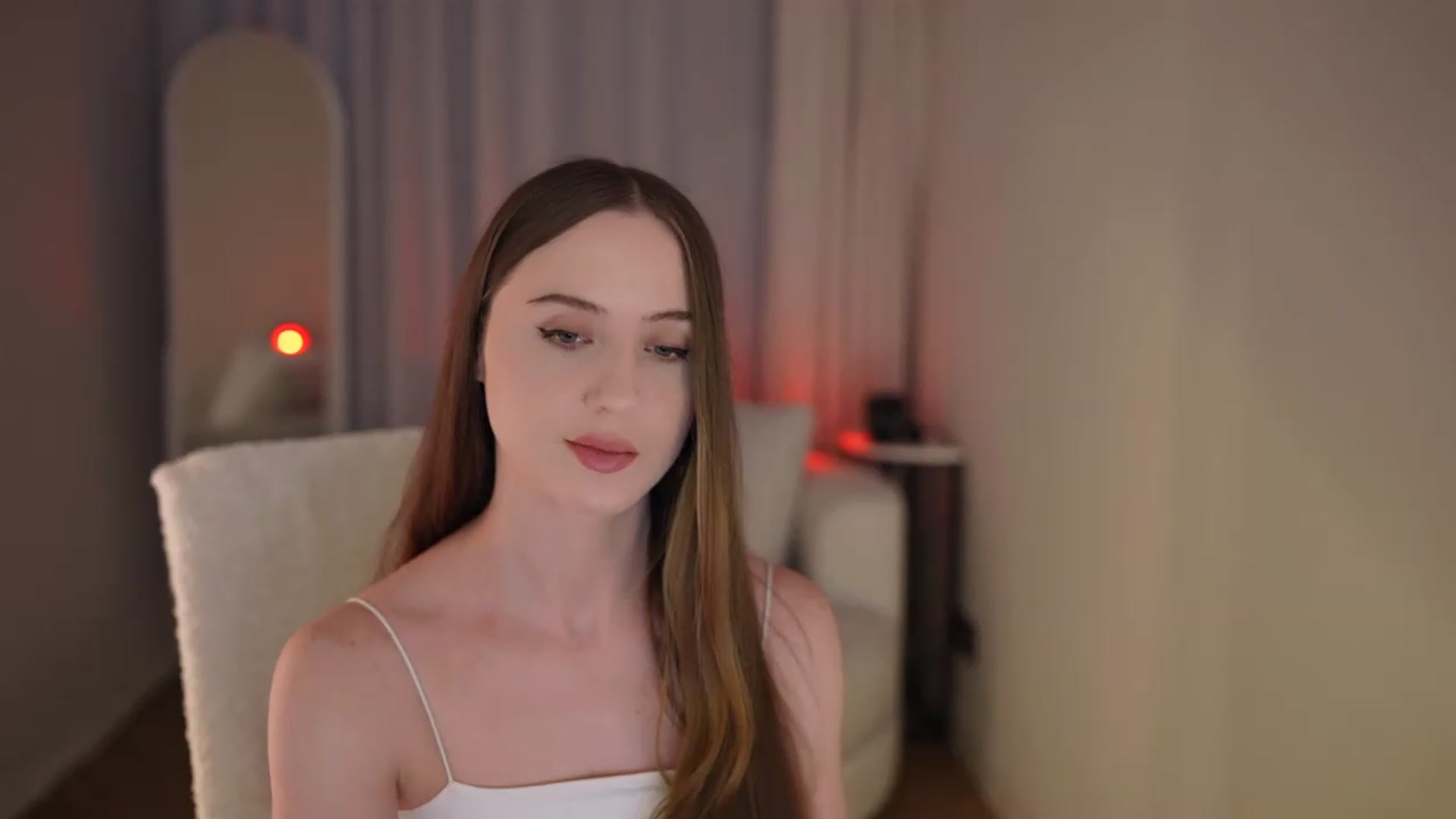 Gallery image thumbnail from Lucky_J's myfreecams stream on, 05/11/2026, 14:34 image 20 of 20