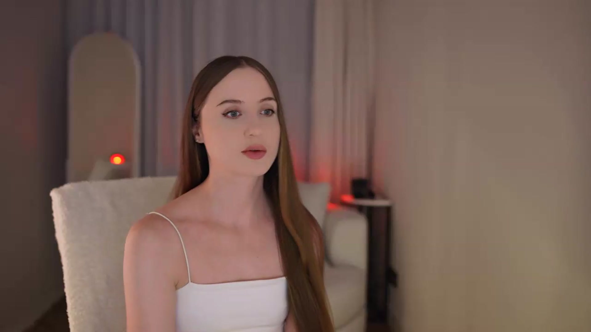 Gallery image thumbnail from Lucky_J's myfreecams stream on, 05/11/2026, 14:34 image 16 of 20