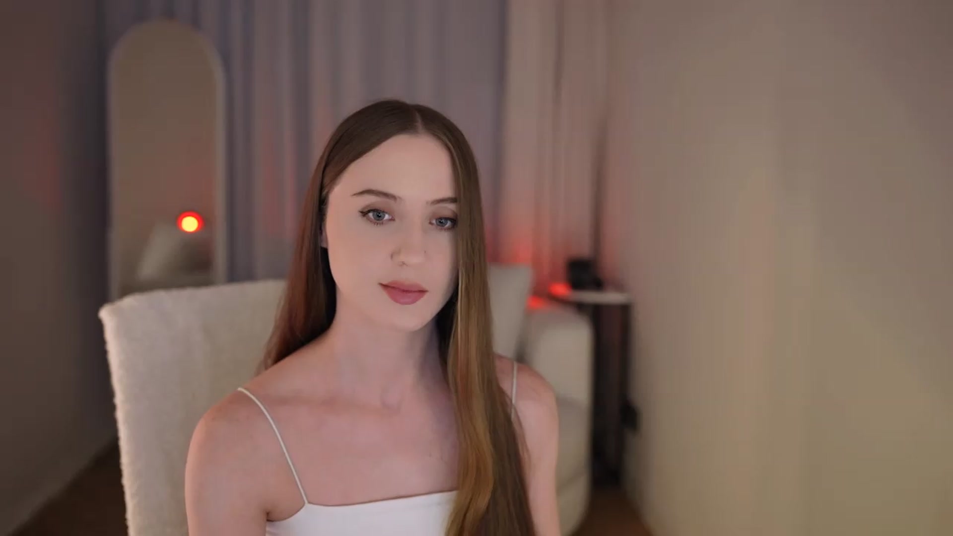 Gallery image thumbnail from Lucky_J's myfreecams stream on, 05/11/2026, 14:34 image 17 of 20