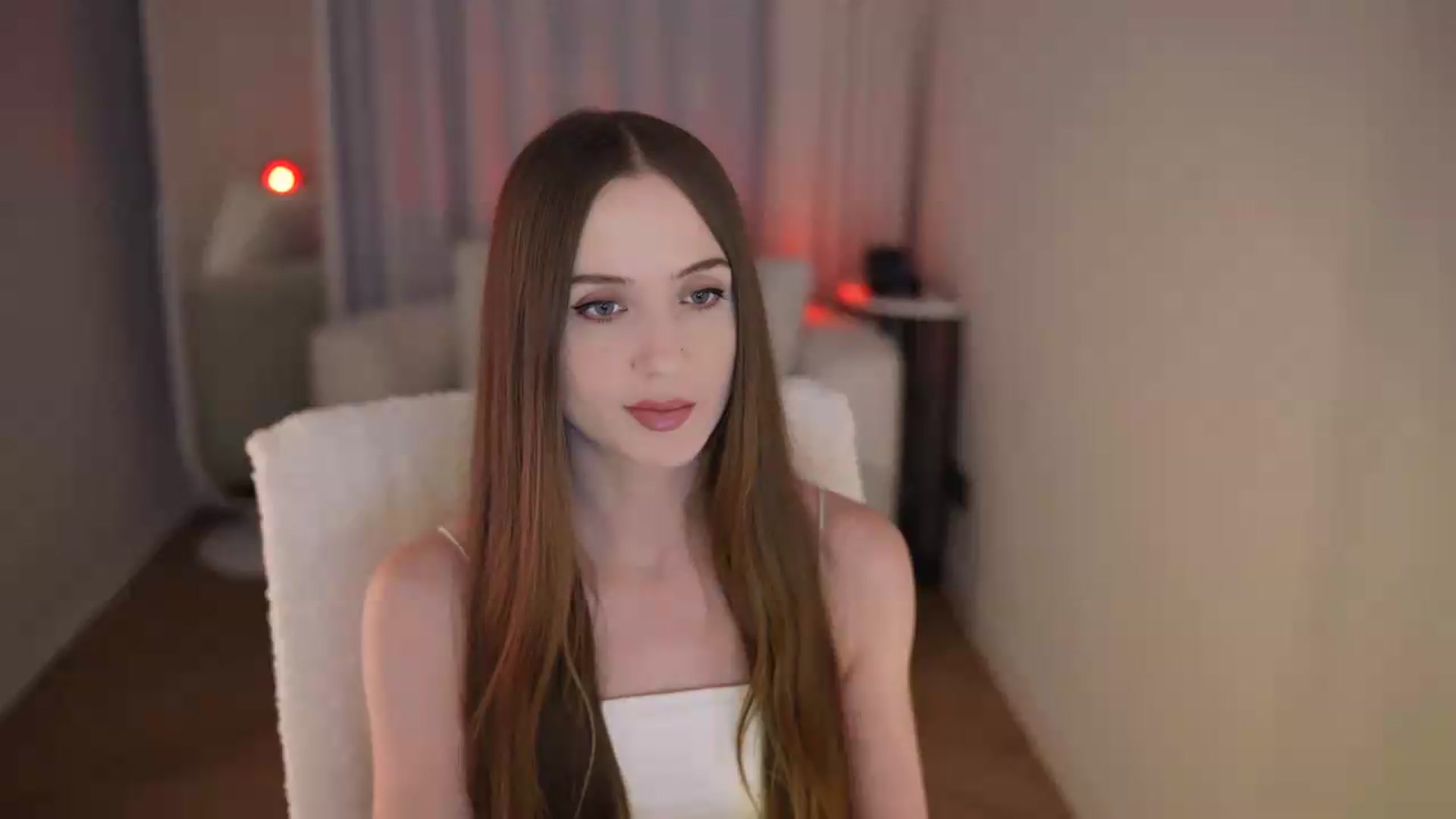 Gallery image thumbnail from Lucky_J's myfreecams stream on, 05/11/2026, 14:34 image 6 of 20