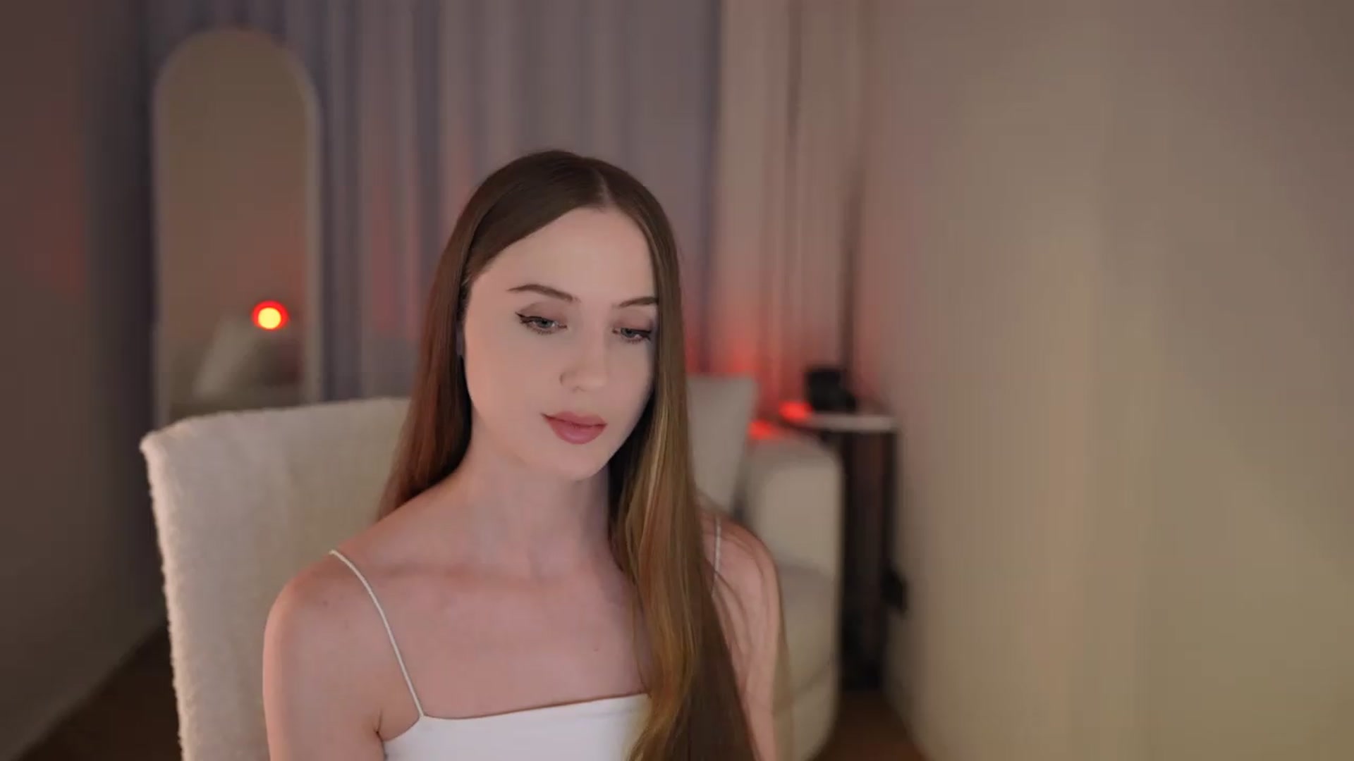Gallery image thumbnail from Lucky_J's myfreecams stream on, 05/11/2026, 14:34 image 19 of 20
