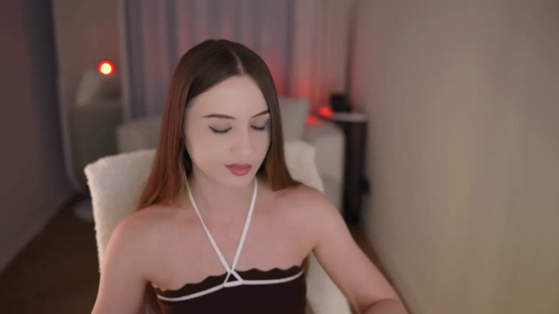 Gallery image thumbnail from Lucky_J's myfreecams stream on, 05/12/2026, 11:39 image 20 of 20