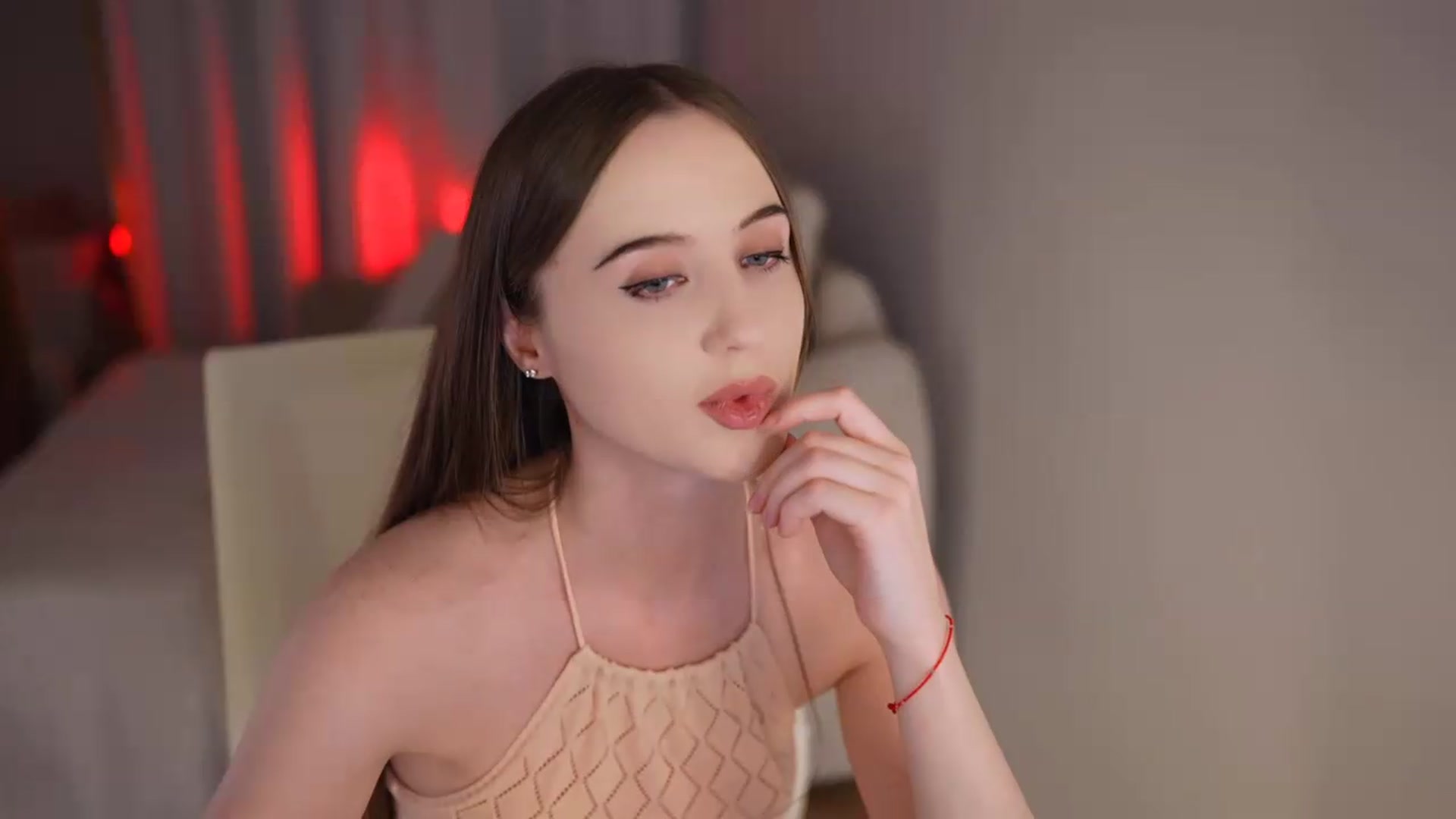 Gallery image thumbnail from Lucky_J's myfreecams stream on, 08/17/2026, 16:46 image 2 of 20