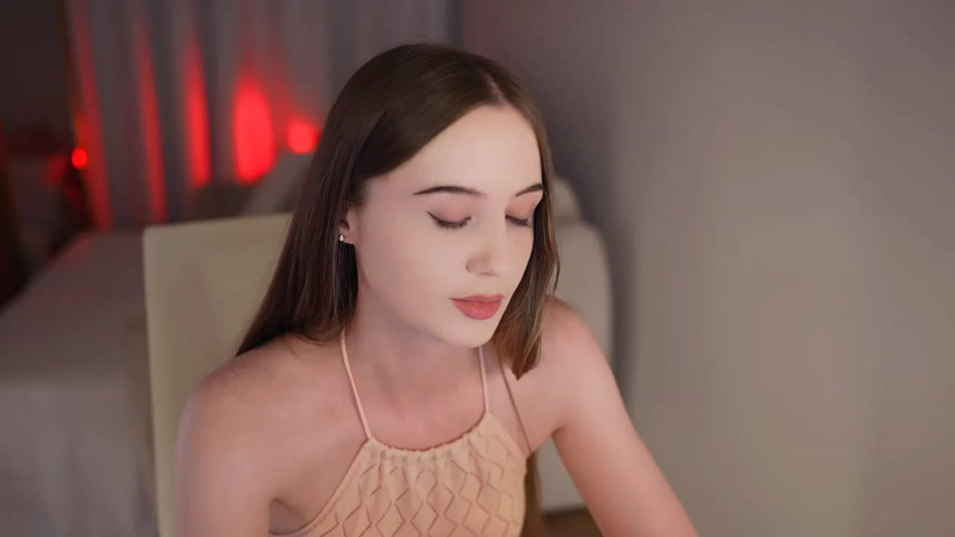 Gallery image thumbnail from Lucky_J's myfreecams stream on, 08/17/2026, 16:46 image 1 of 20