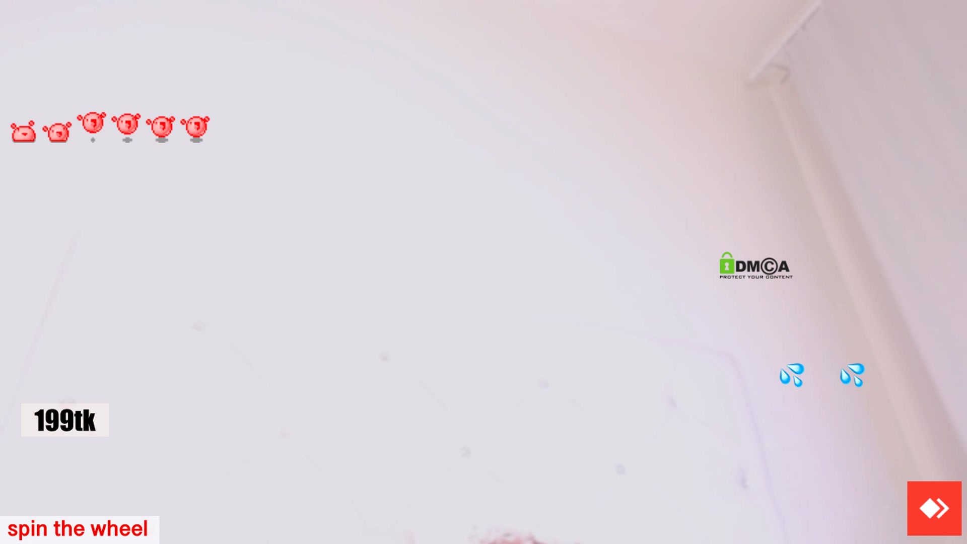 Gallery image thumbnail from Lucky_Star888's myfreecams stream on, 12/06/2022, 09:06 image 1 of 20