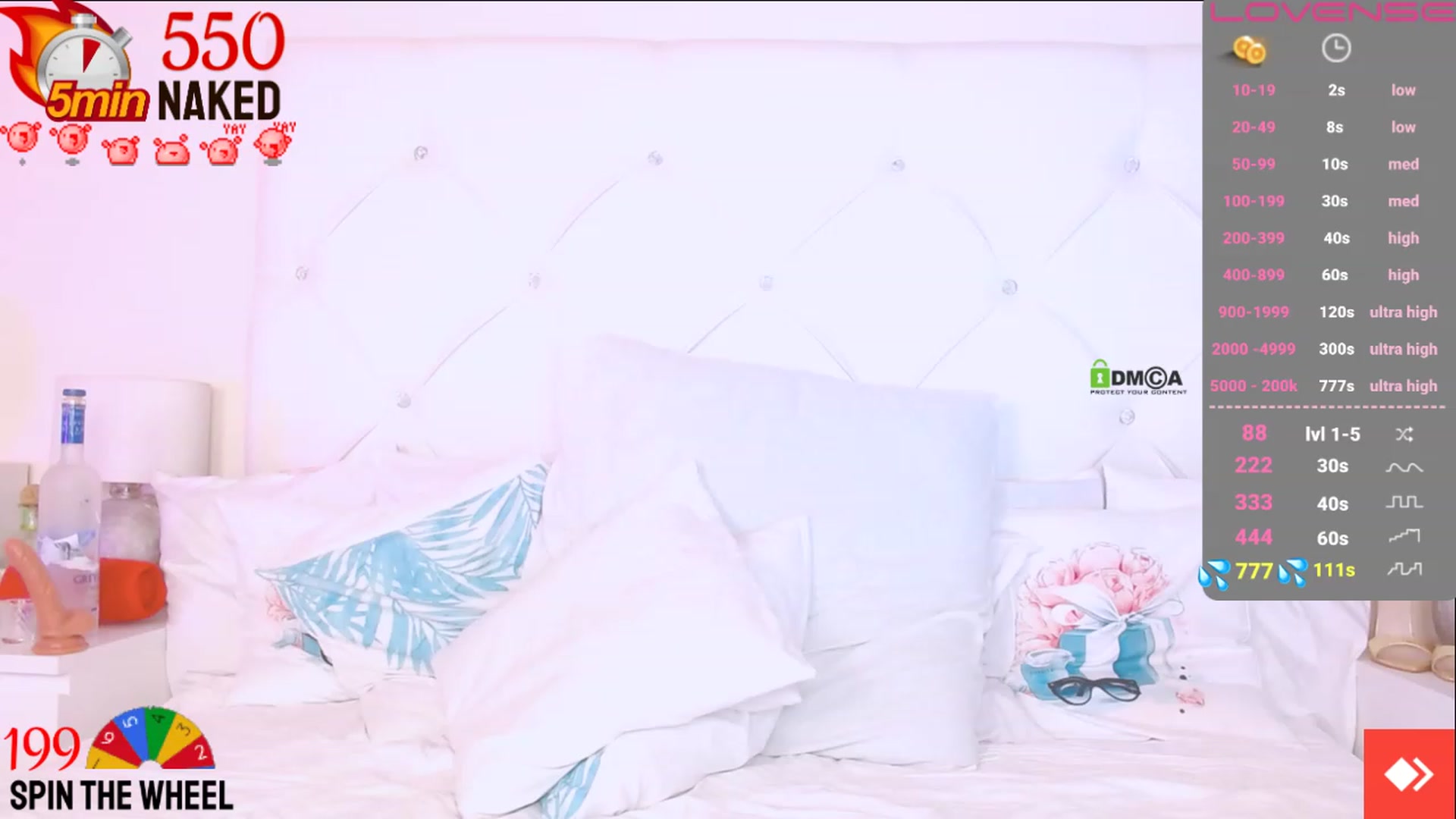 Gallery image thumbnail from Lucky_Star888's myfreecams stream on, 01/28/2023, 11:37 image 1 of 20