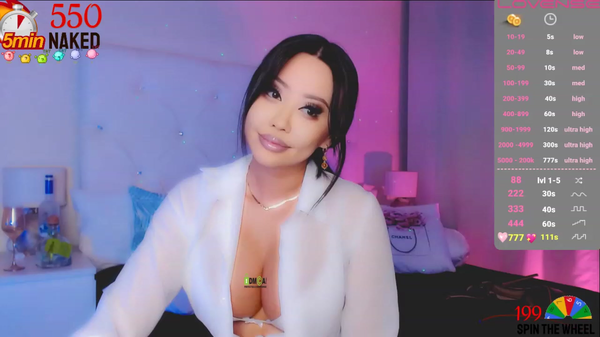 Gallery image thumbnail from Lucky_Star888's myfreecams stream on, 11/20/2023, 10:14 image 12 of 20