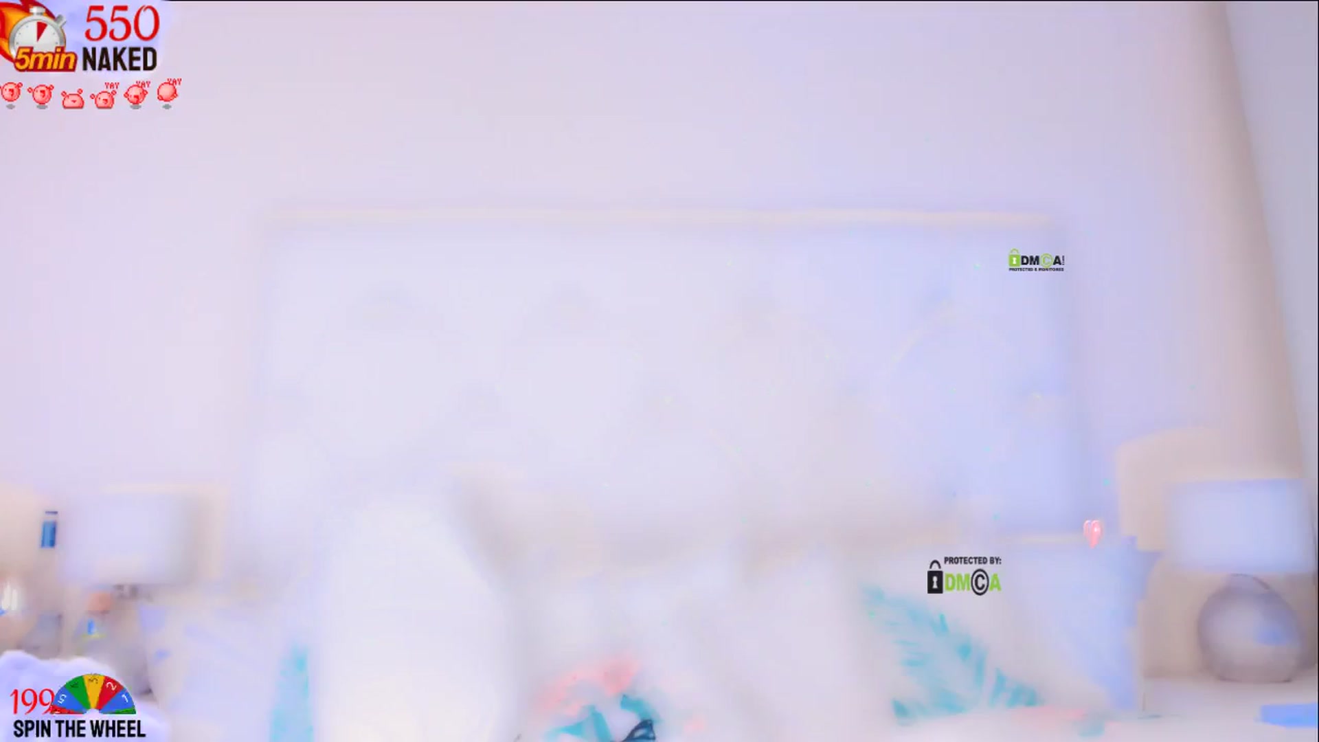 Gallery image thumbnail from Lucky_Star888's myfreecams stream on, 06/01/2024, 13:17 image 9 of 20
