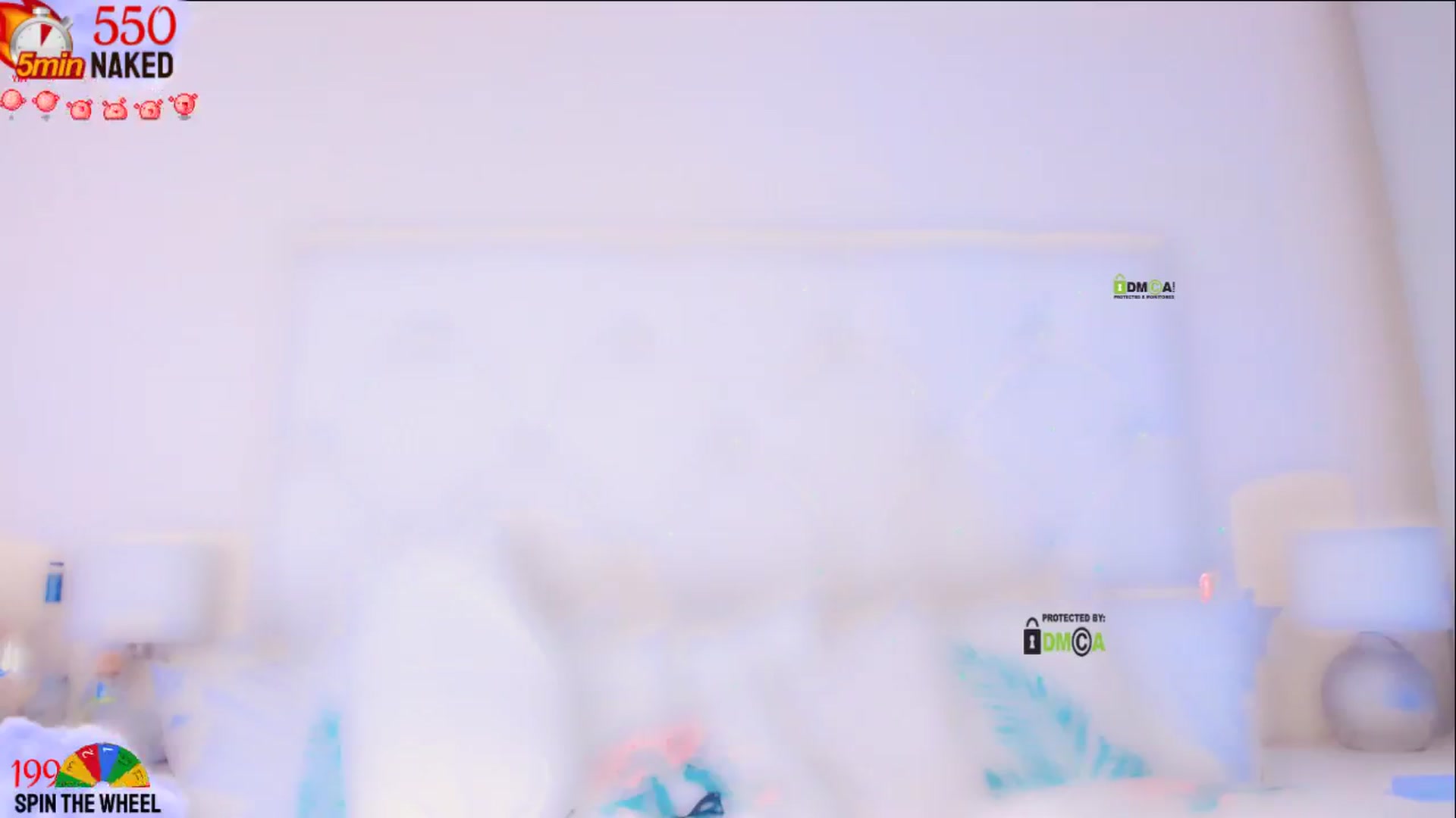 Gallery image thumbnail from Lucky_Star888's myfreecams stream on, 06/01/2024, 13:17 image 4 of 20