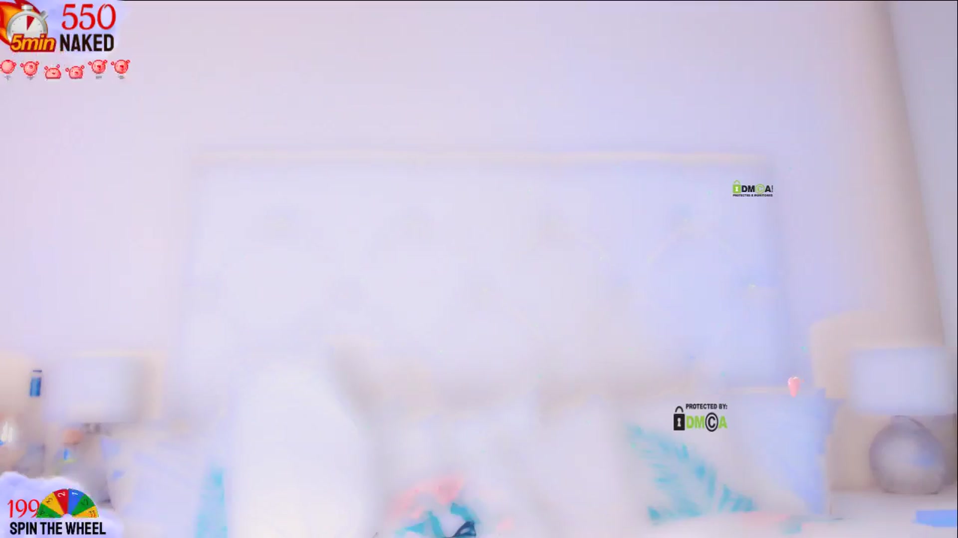 Gallery image thumbnail from Lucky_Star888's myfreecams stream on, 06/01/2024, 13:17 image 5 of 20